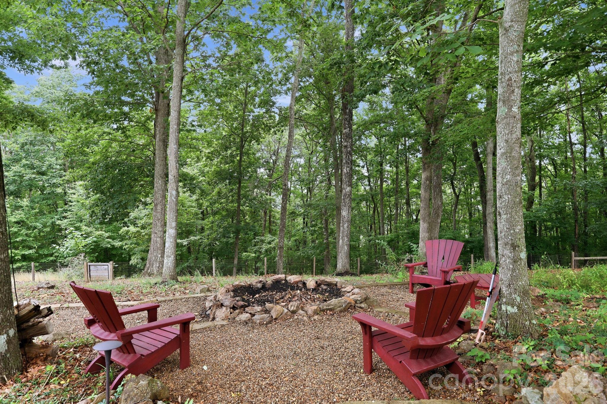 Windwood Park - Residential
