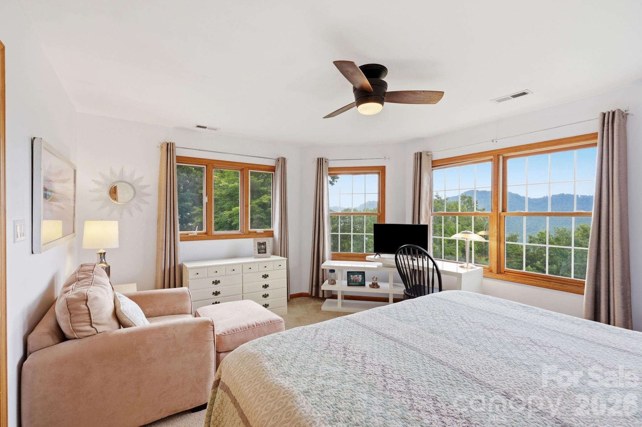 Windwood Park - Residential