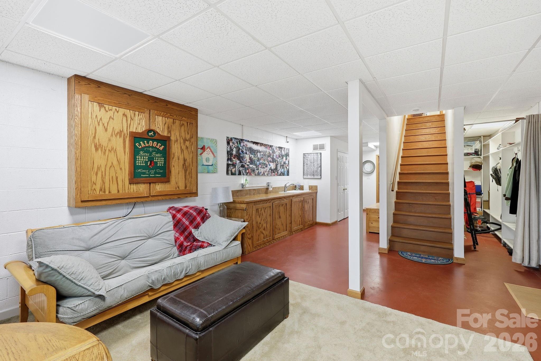 Windwood Park - Residential