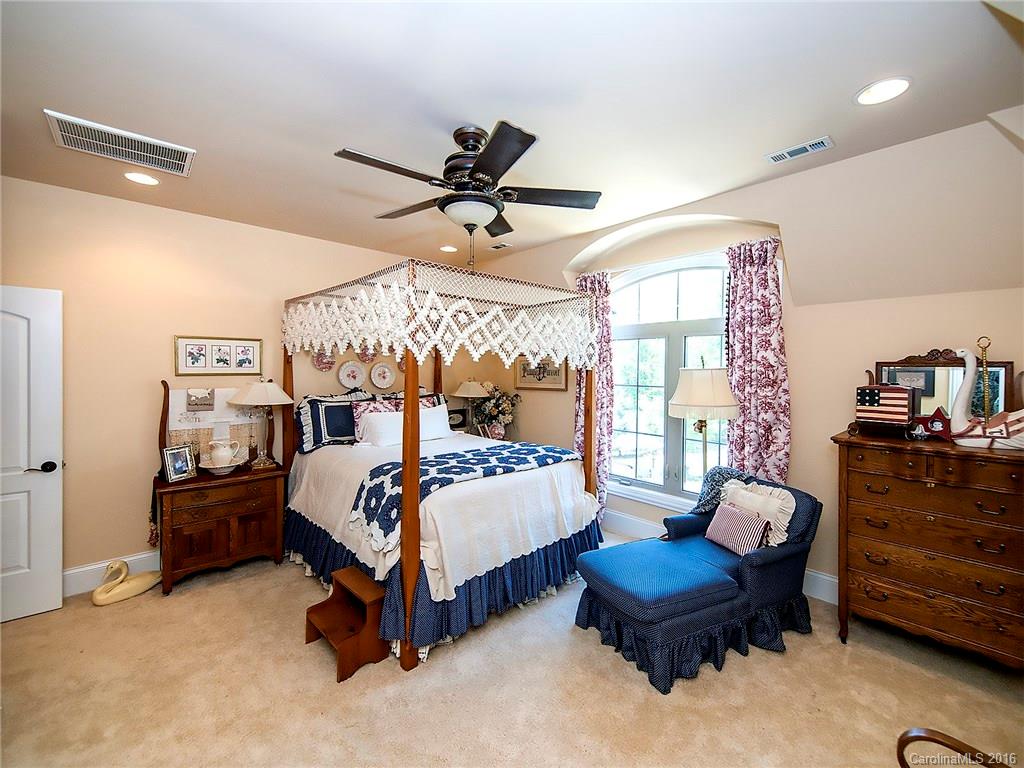 Millstone Creek - Residential