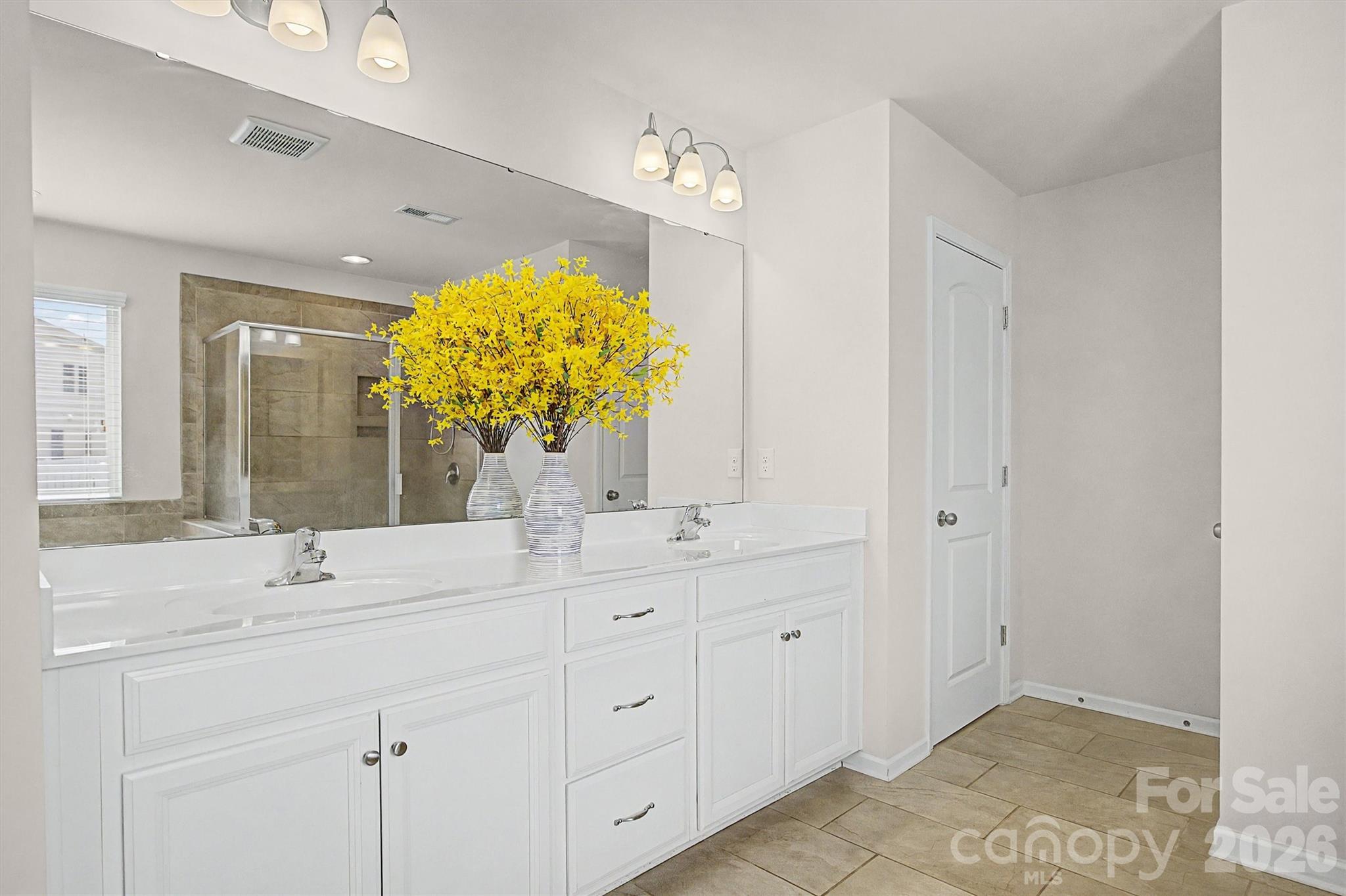 Ridgewater - Residential