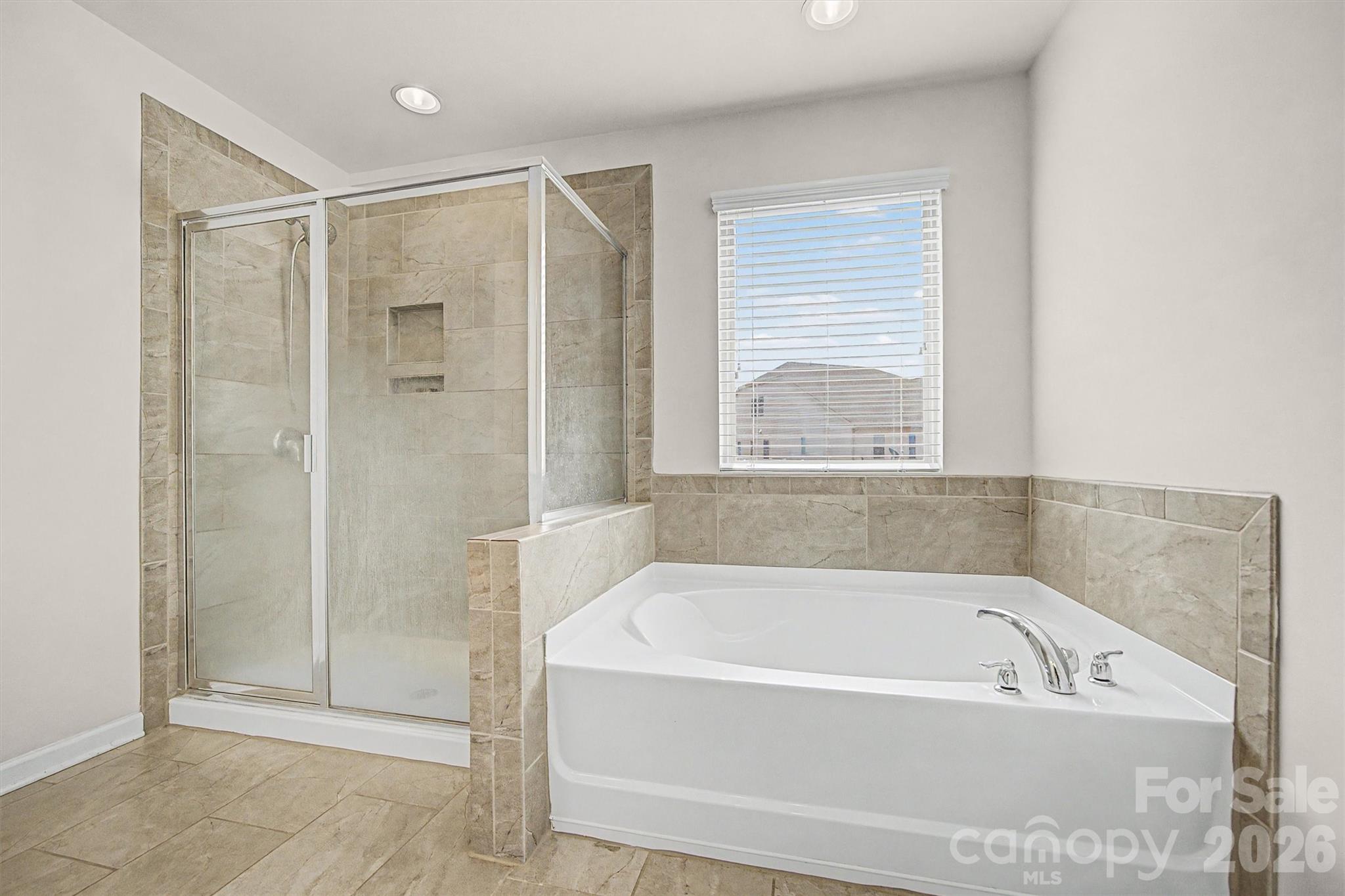 Ridgewater - Residential