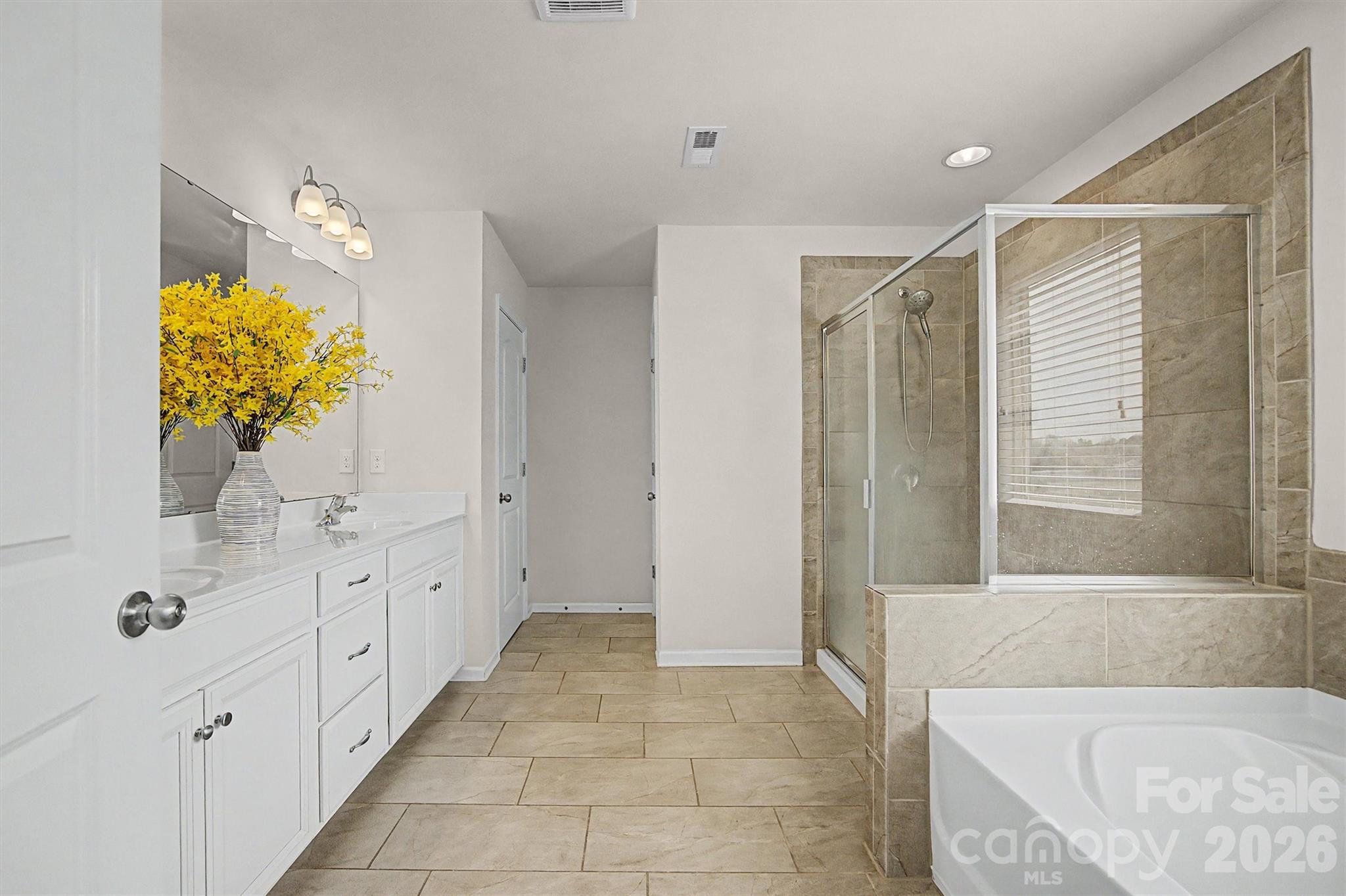 Ridgewater - Residential