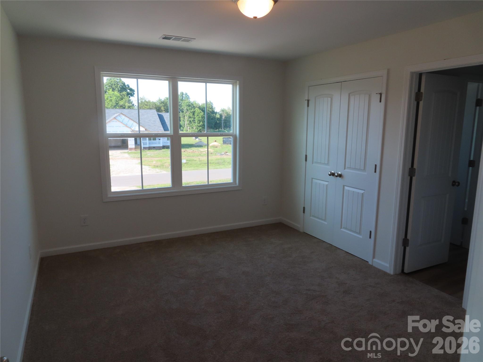 Maybree Meadows - Residential
