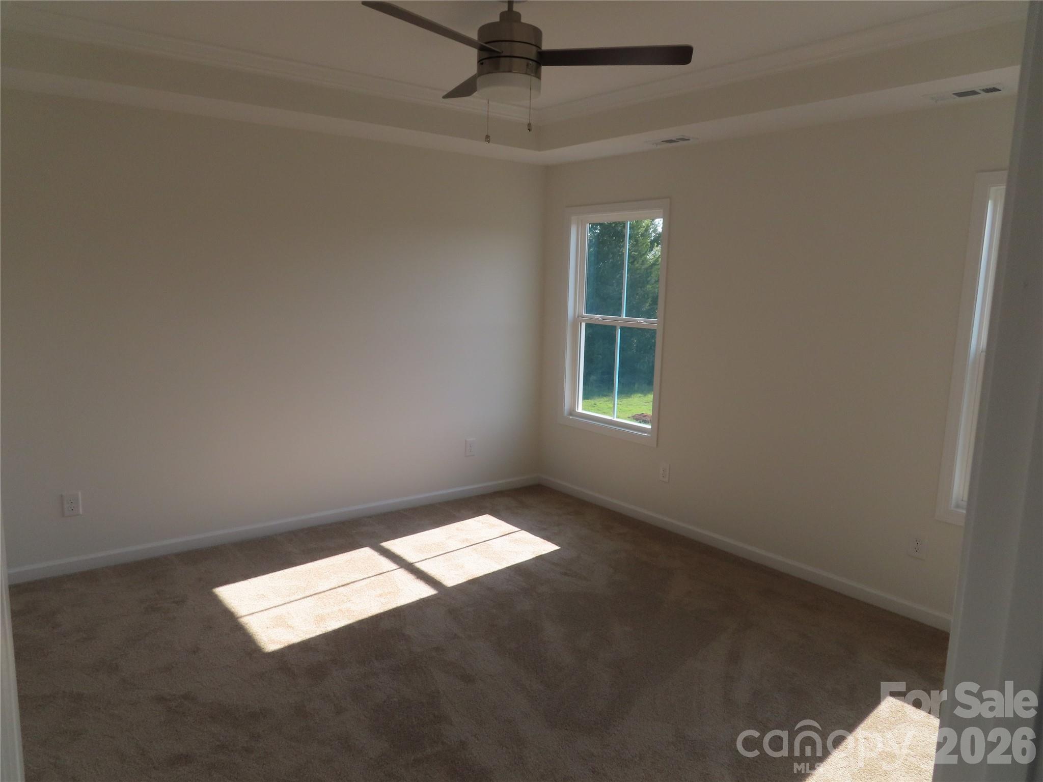 Maybree Meadows - Residential
