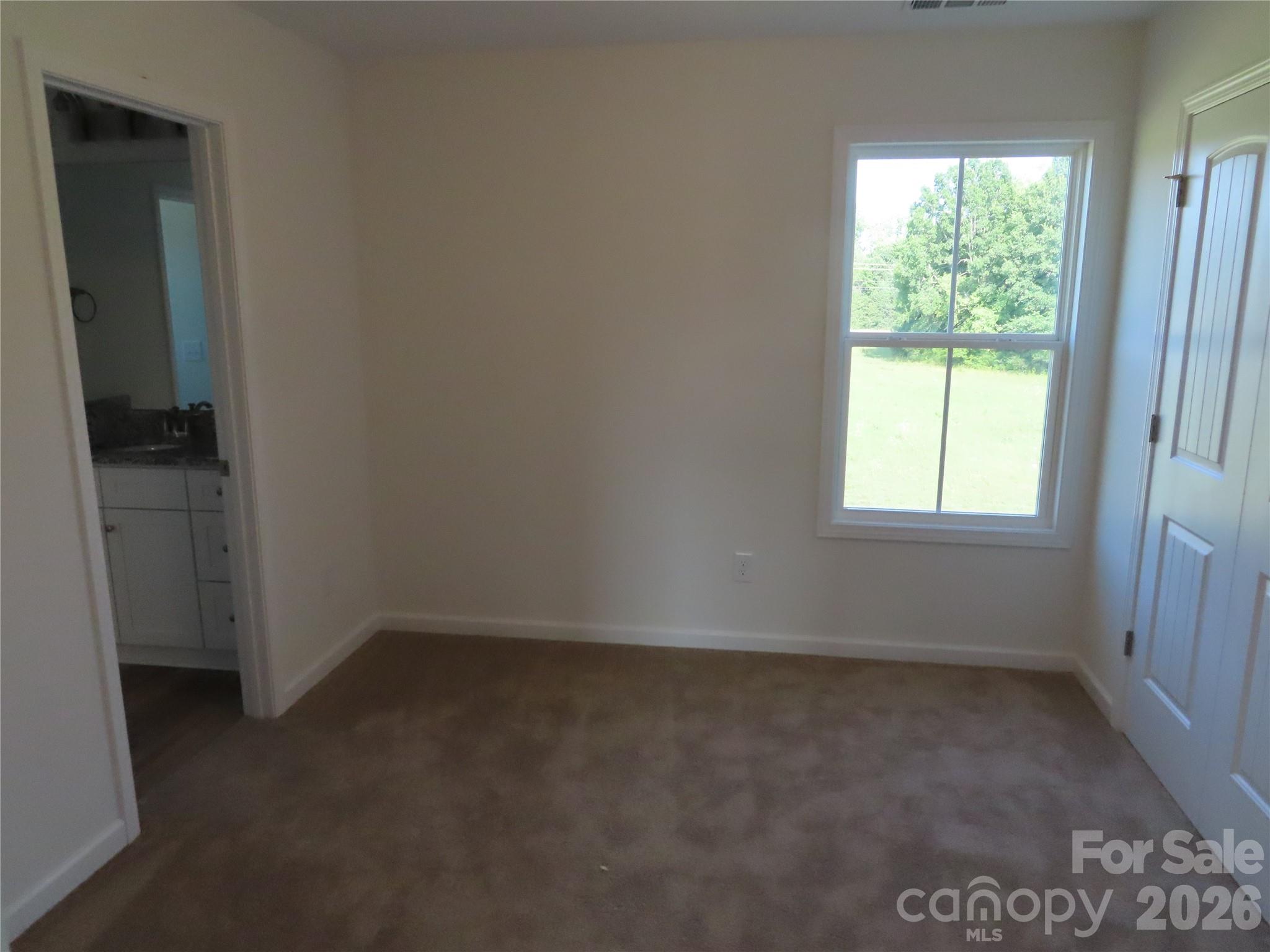 Maybree Meadows - Residential