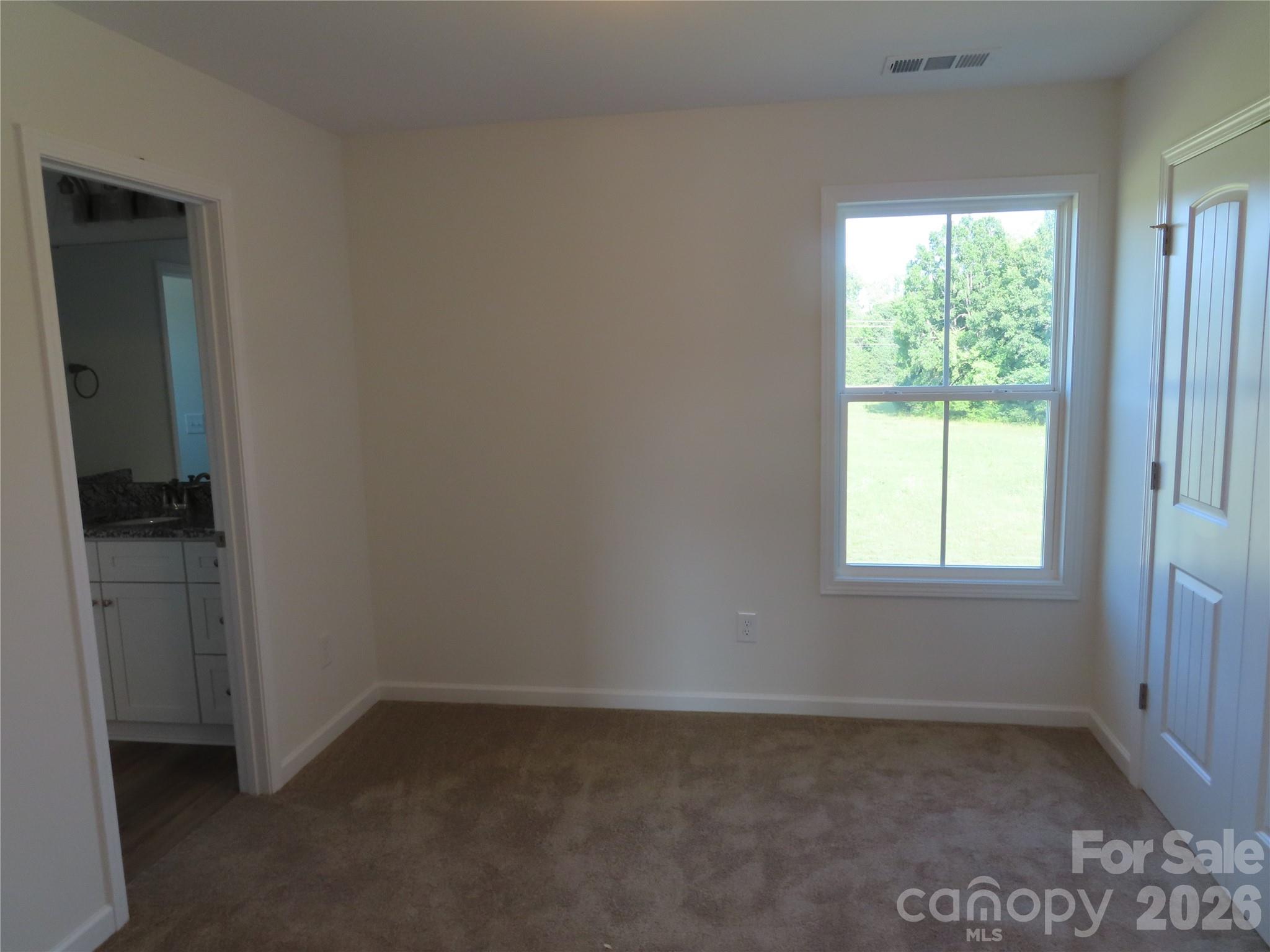 Maybree Meadows - Residential