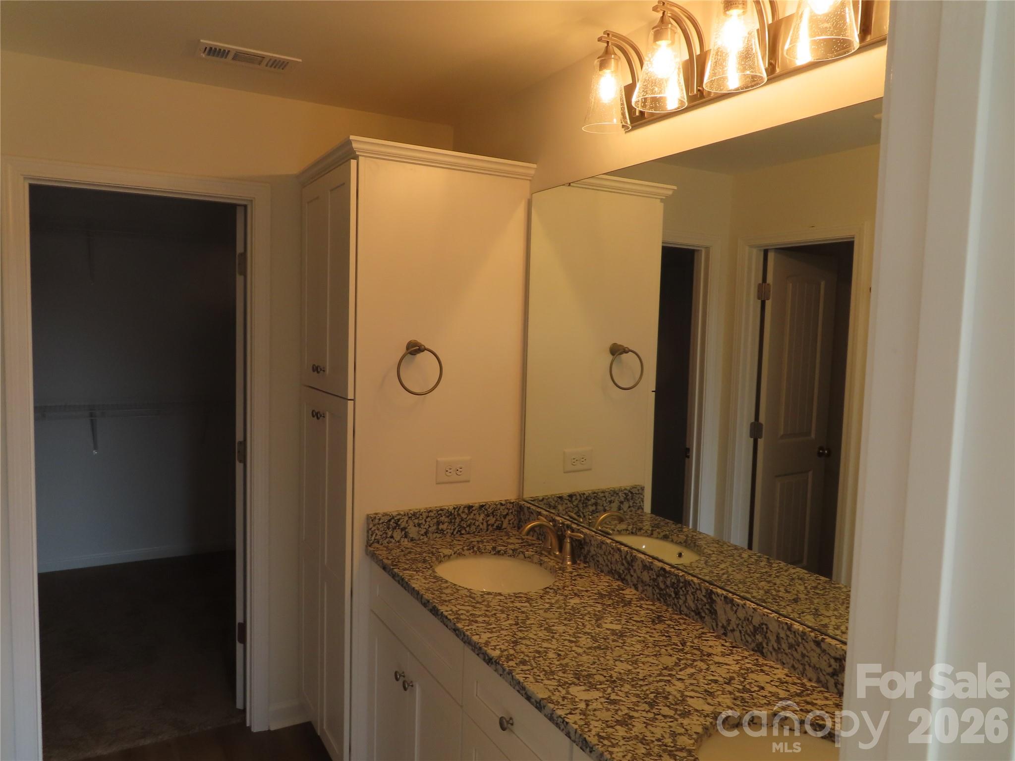 Maybree Meadows - Residential