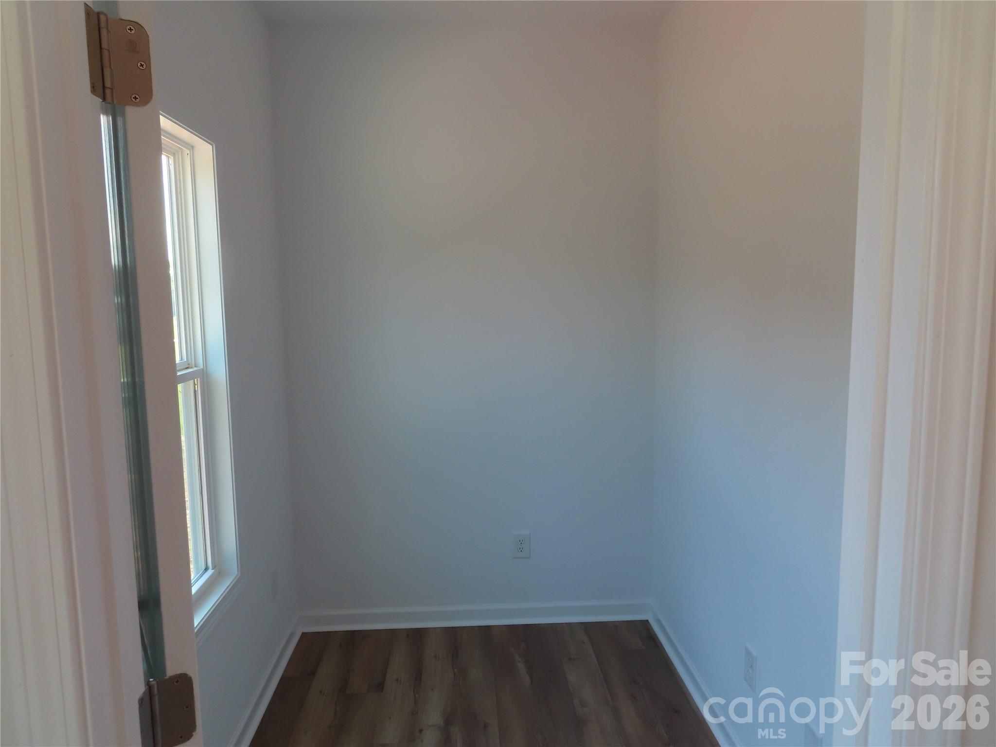 Maybree Meadows - Residential