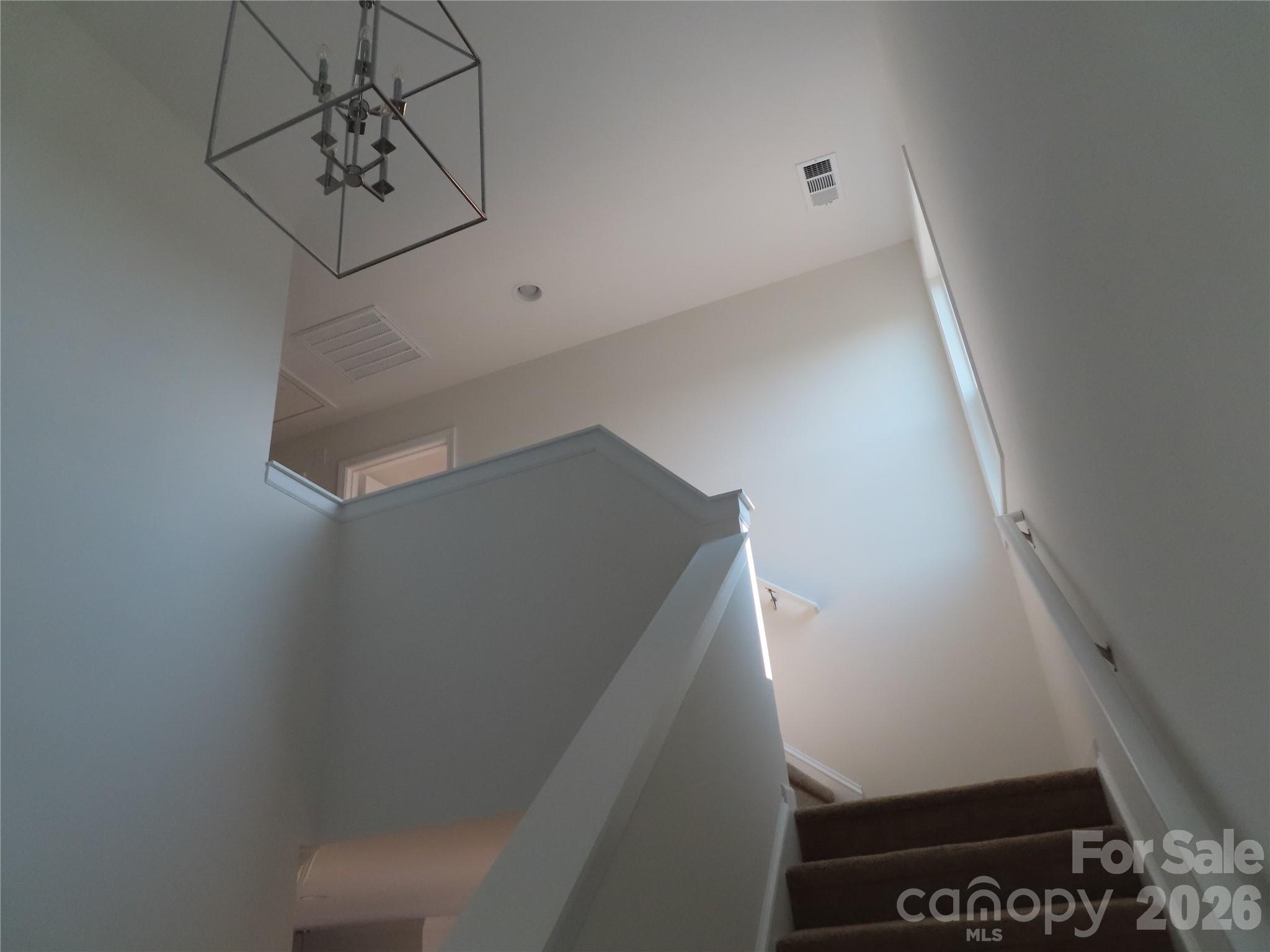 Maybree Meadows - Residential