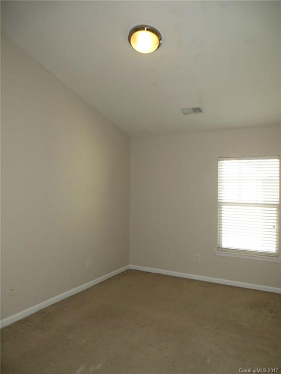 Calloway Glen - Residential