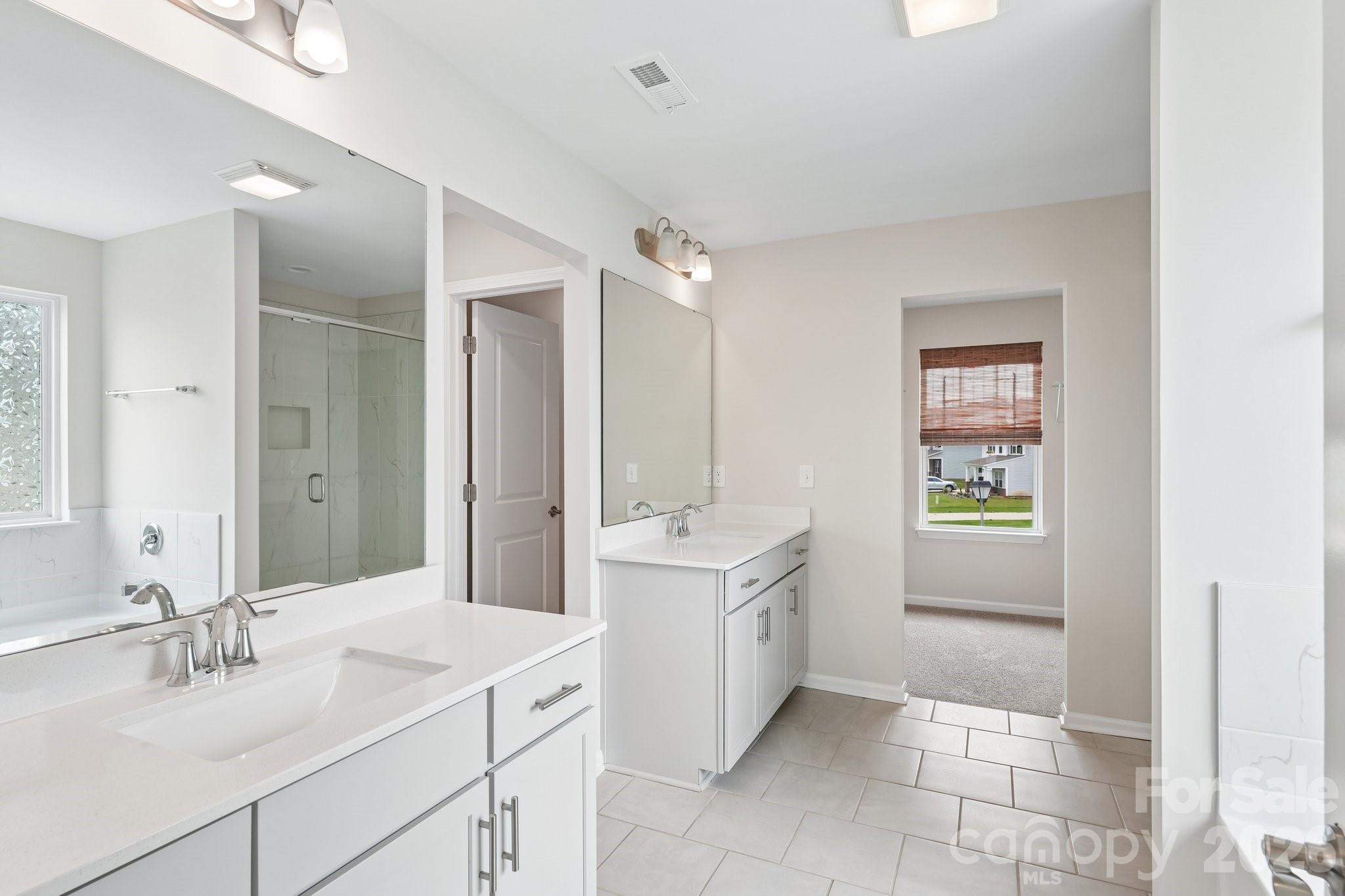 Prestwick - Residential