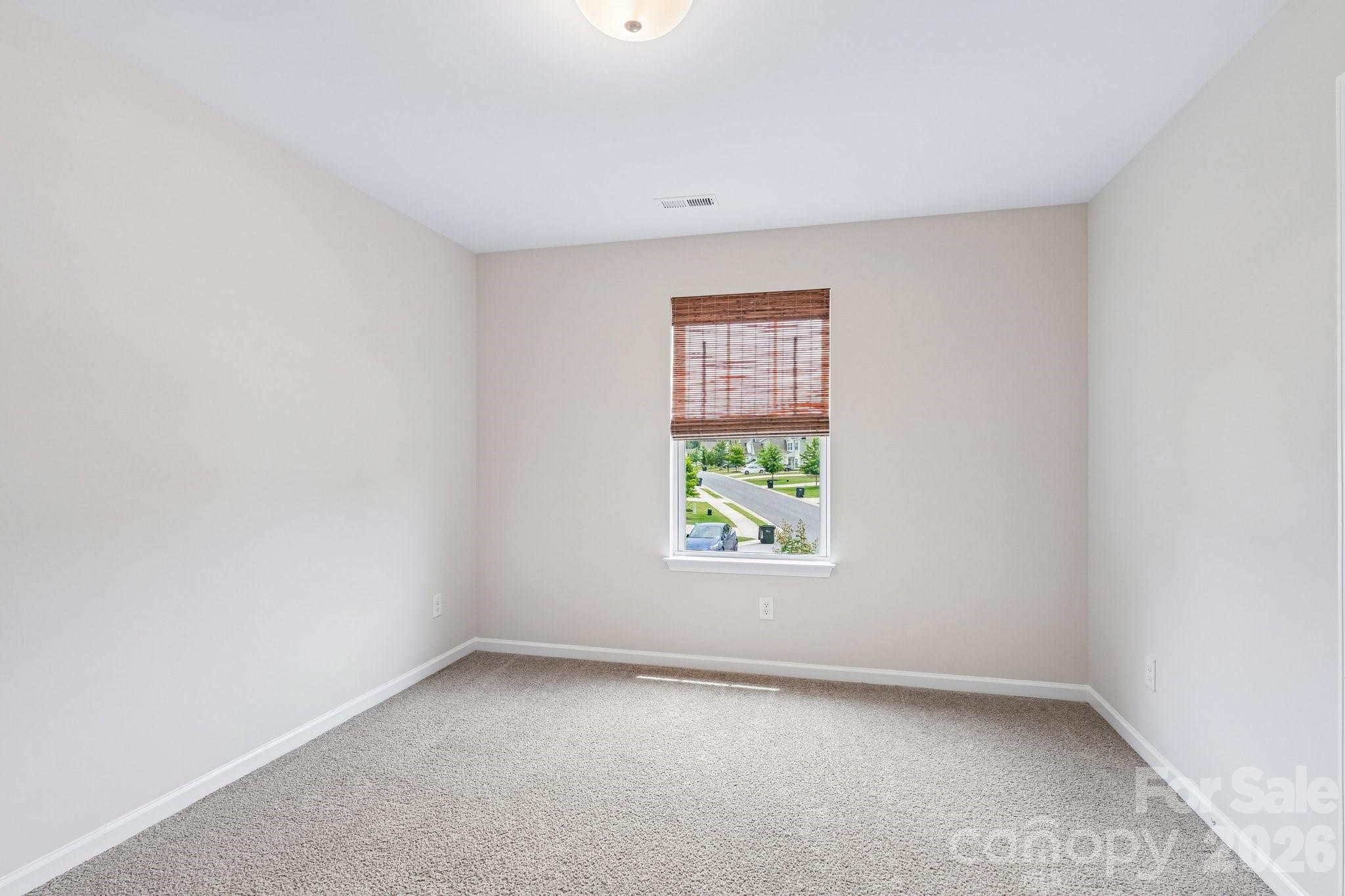 Prestwick - Residential