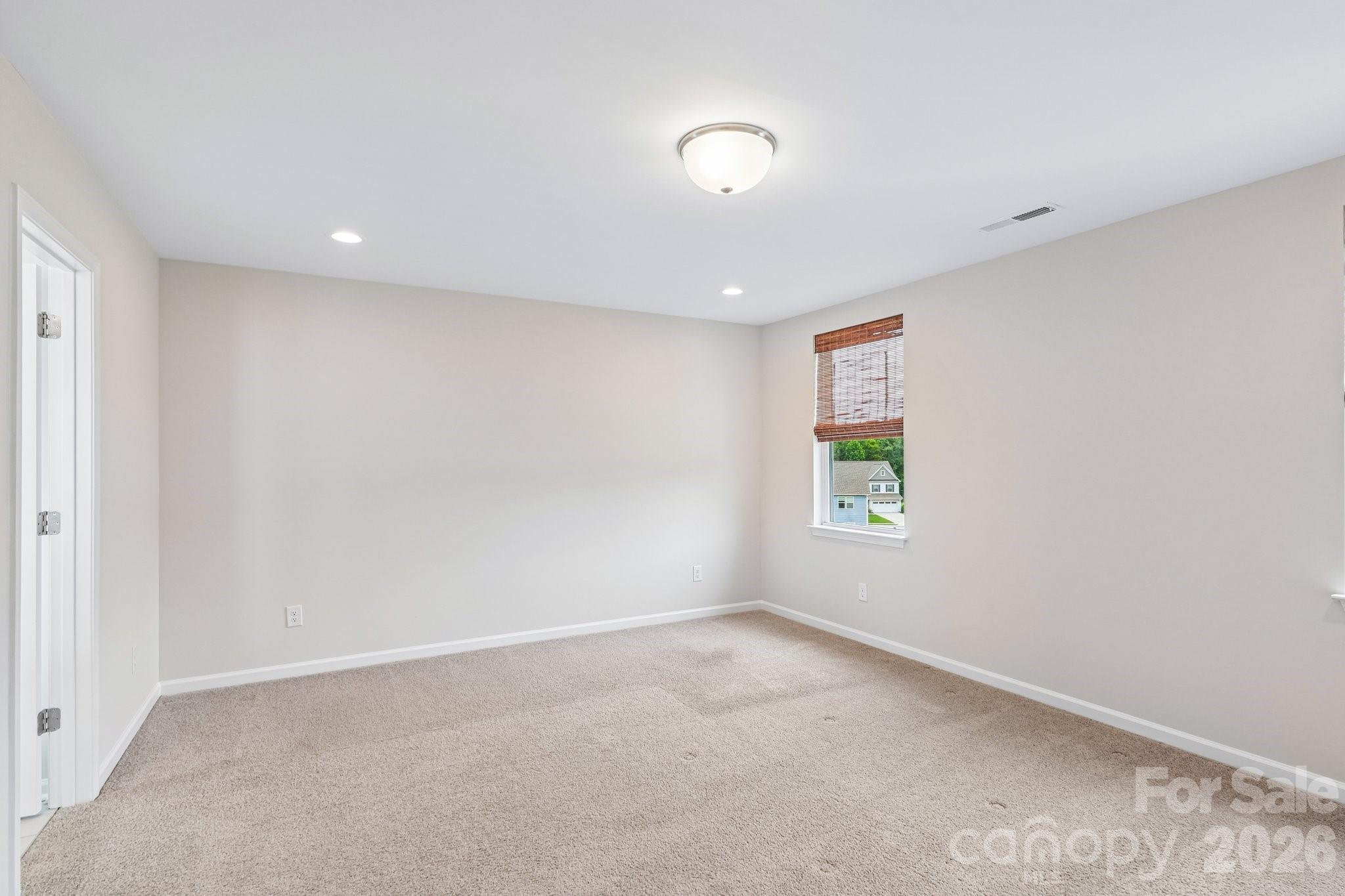 Prestwick - Residential