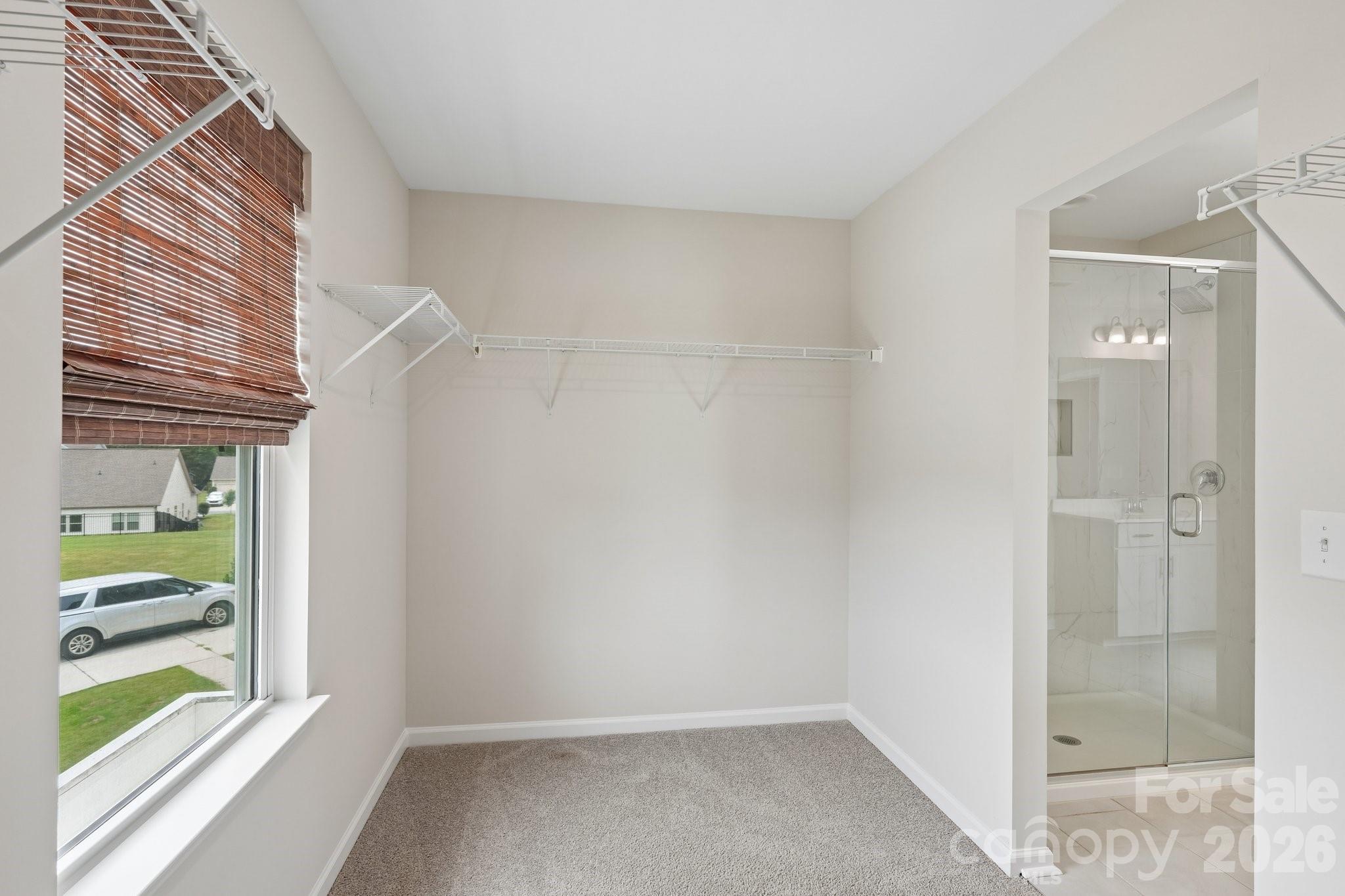 Prestwick - Residential