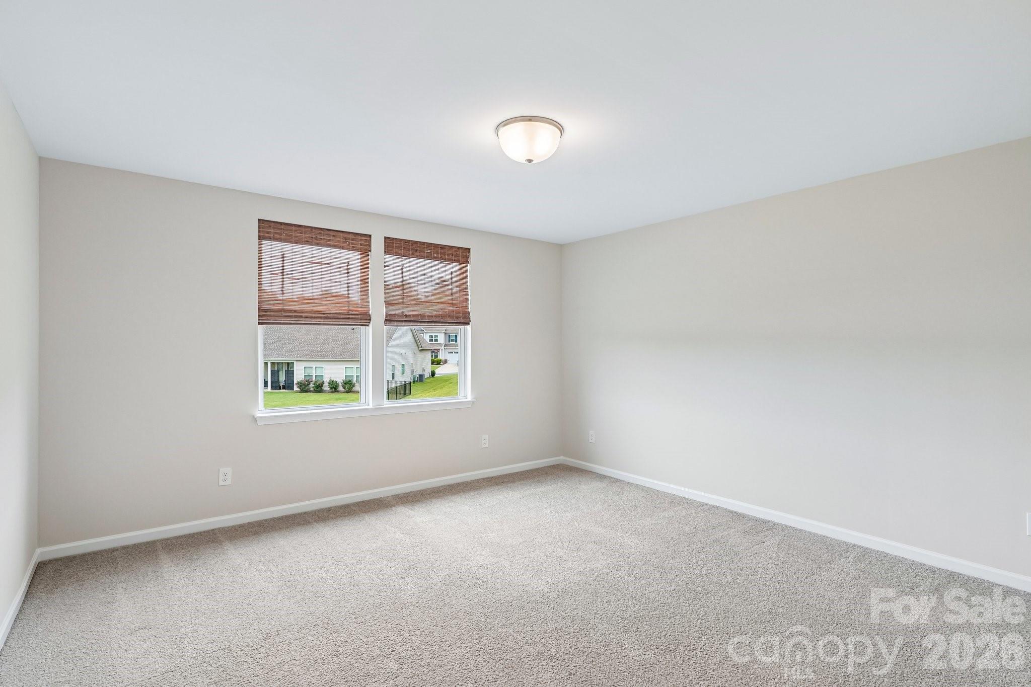 Prestwick - Residential