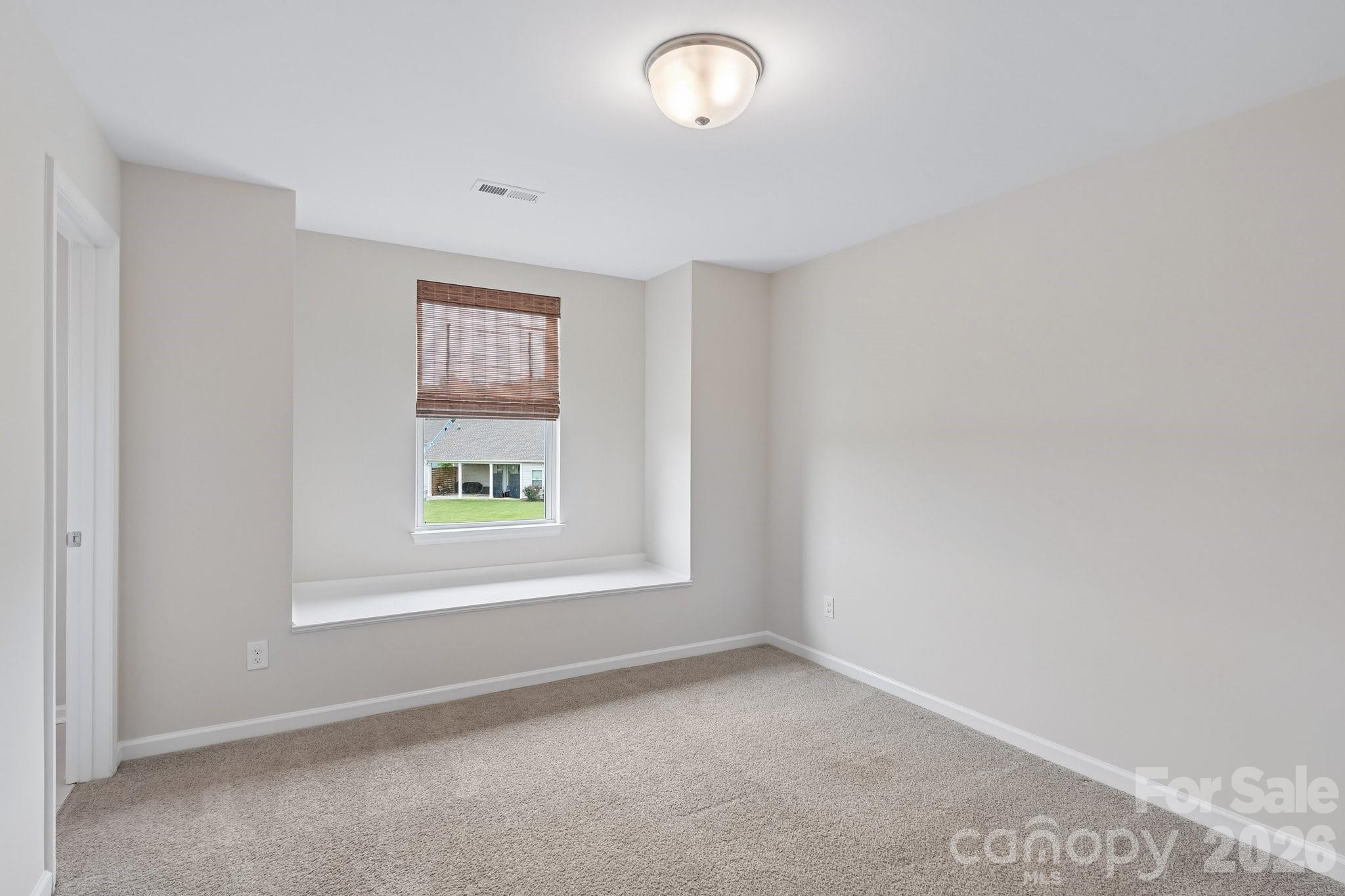 Prestwick - Residential