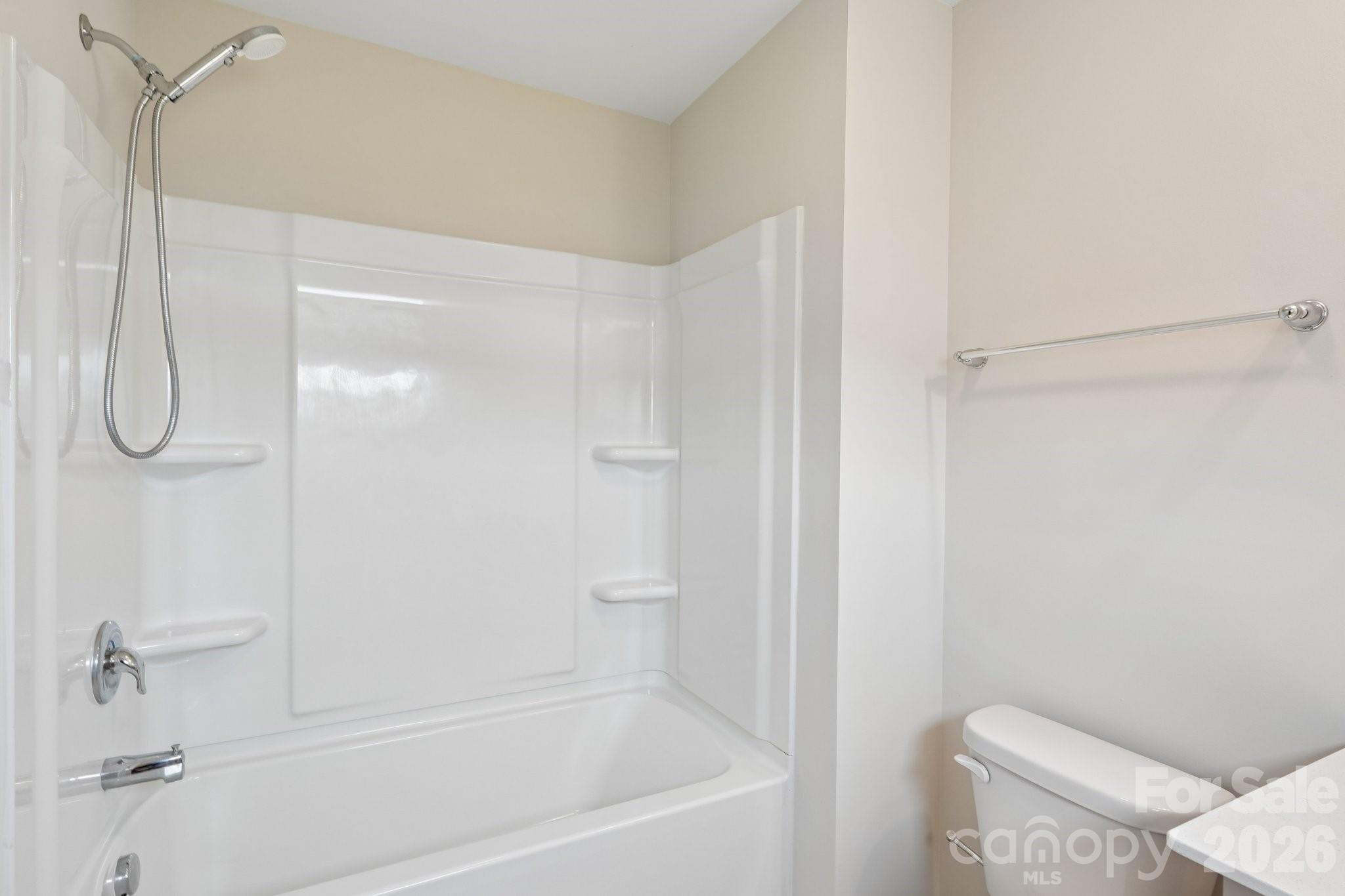 Prestwick - Residential