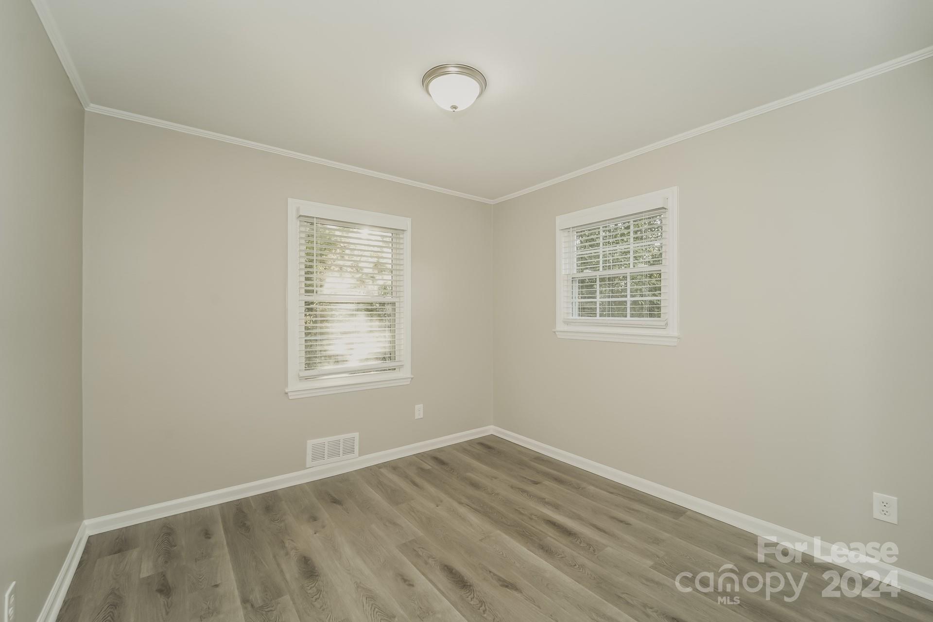 Other - Residential Lease