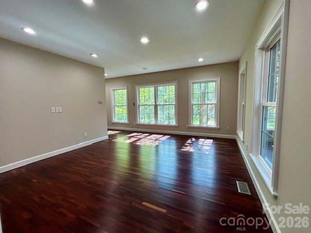Coulwood - Residential