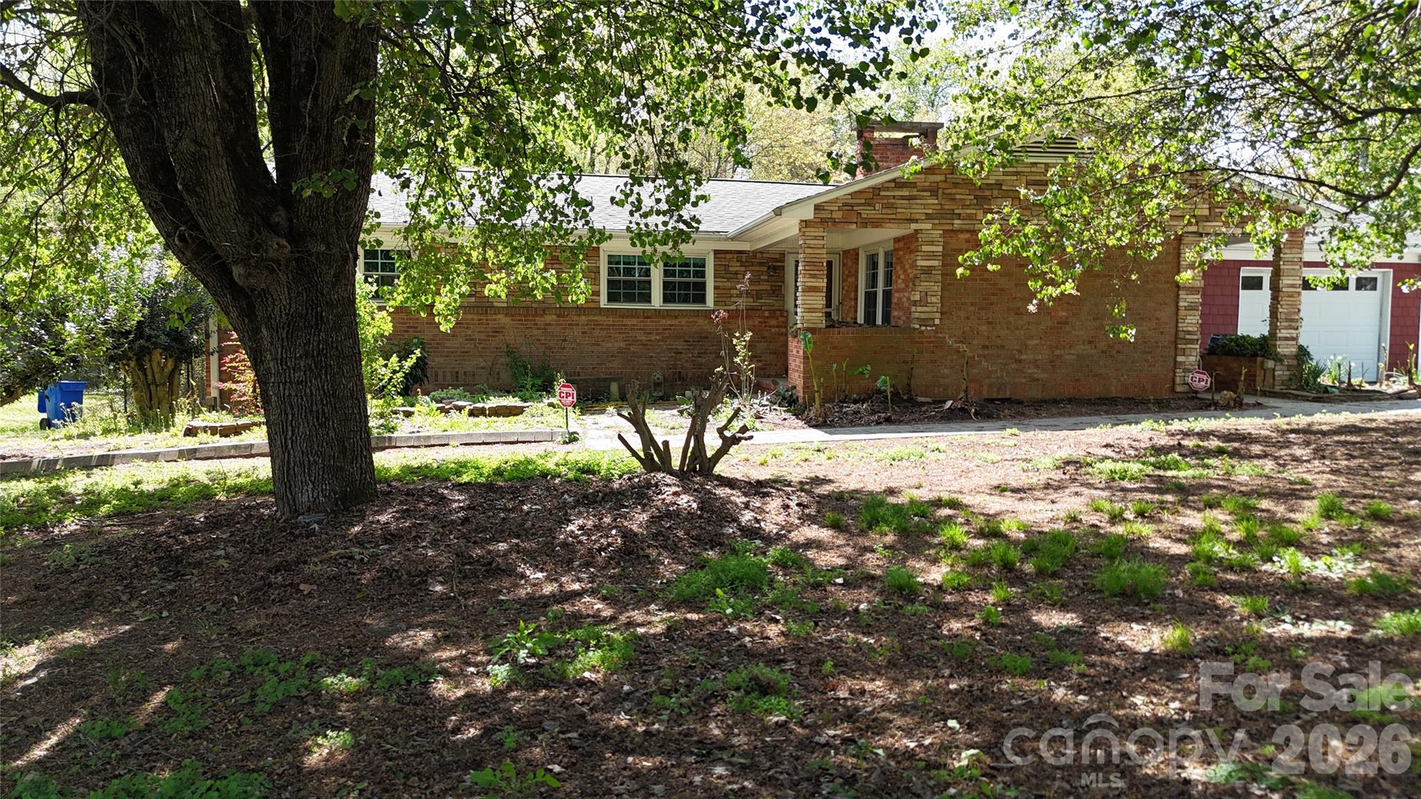 Coulwood - Residential
