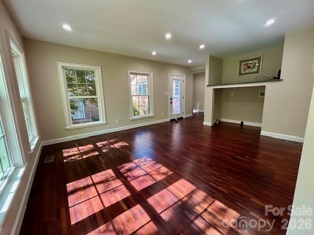 Coulwood - Residential
