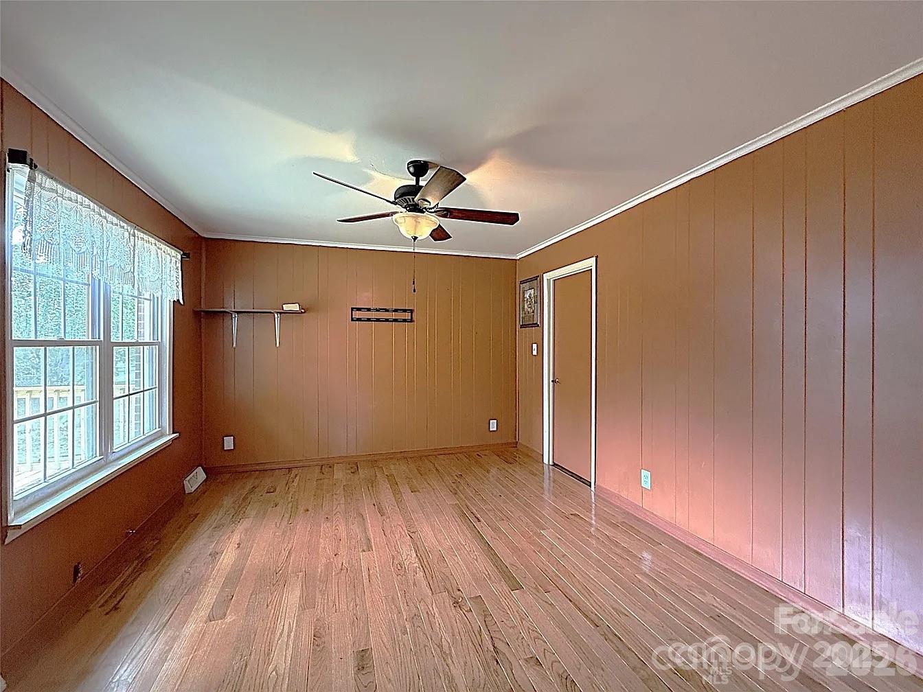 Valley Grove - Residential