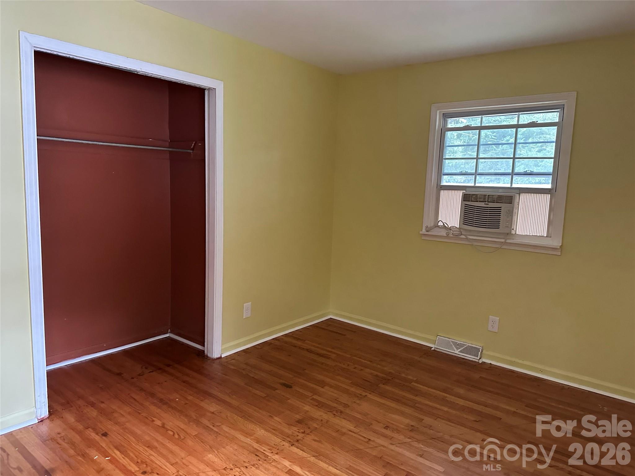 Valley Grove - Residential