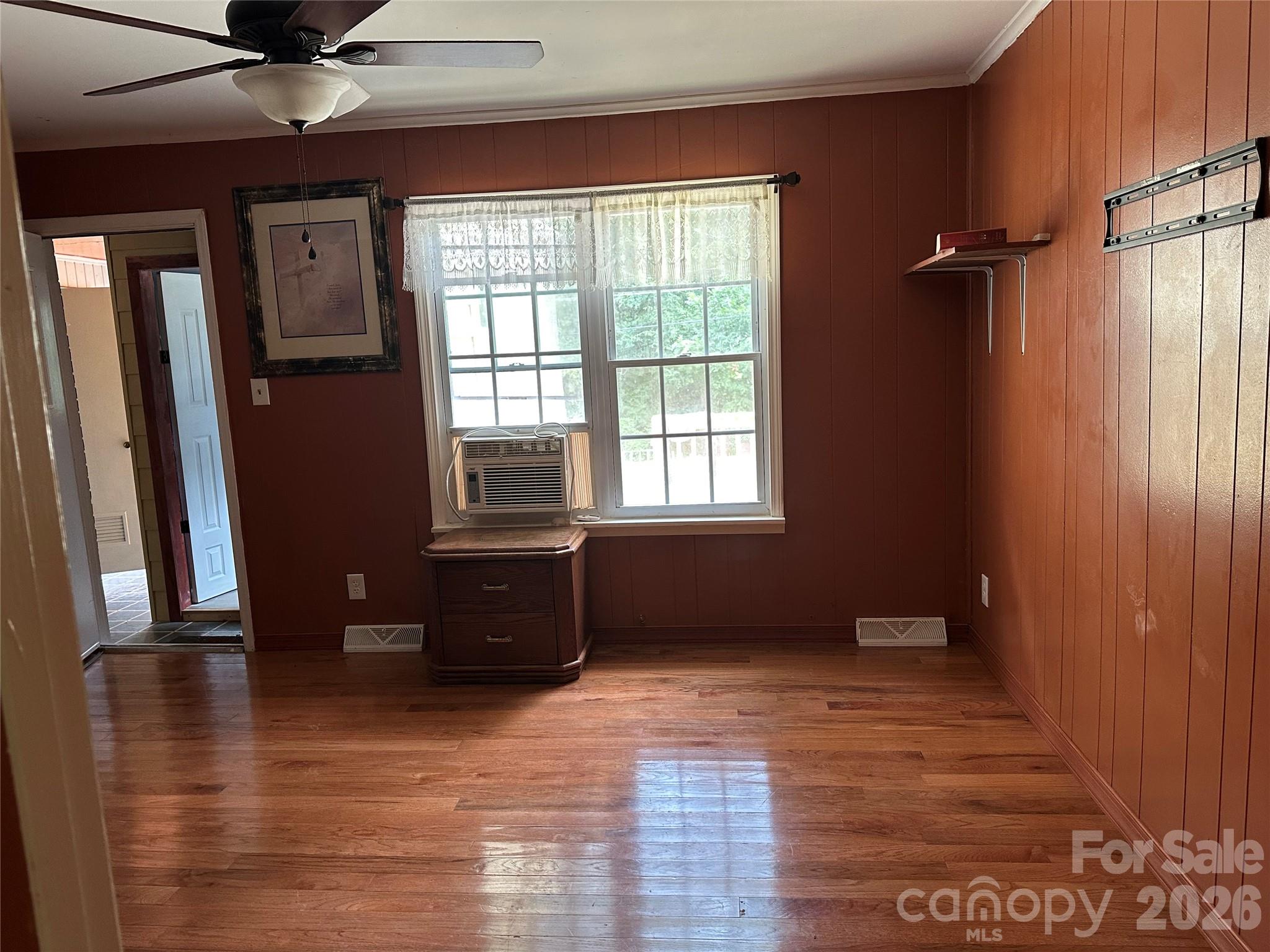 Valley Grove - Residential