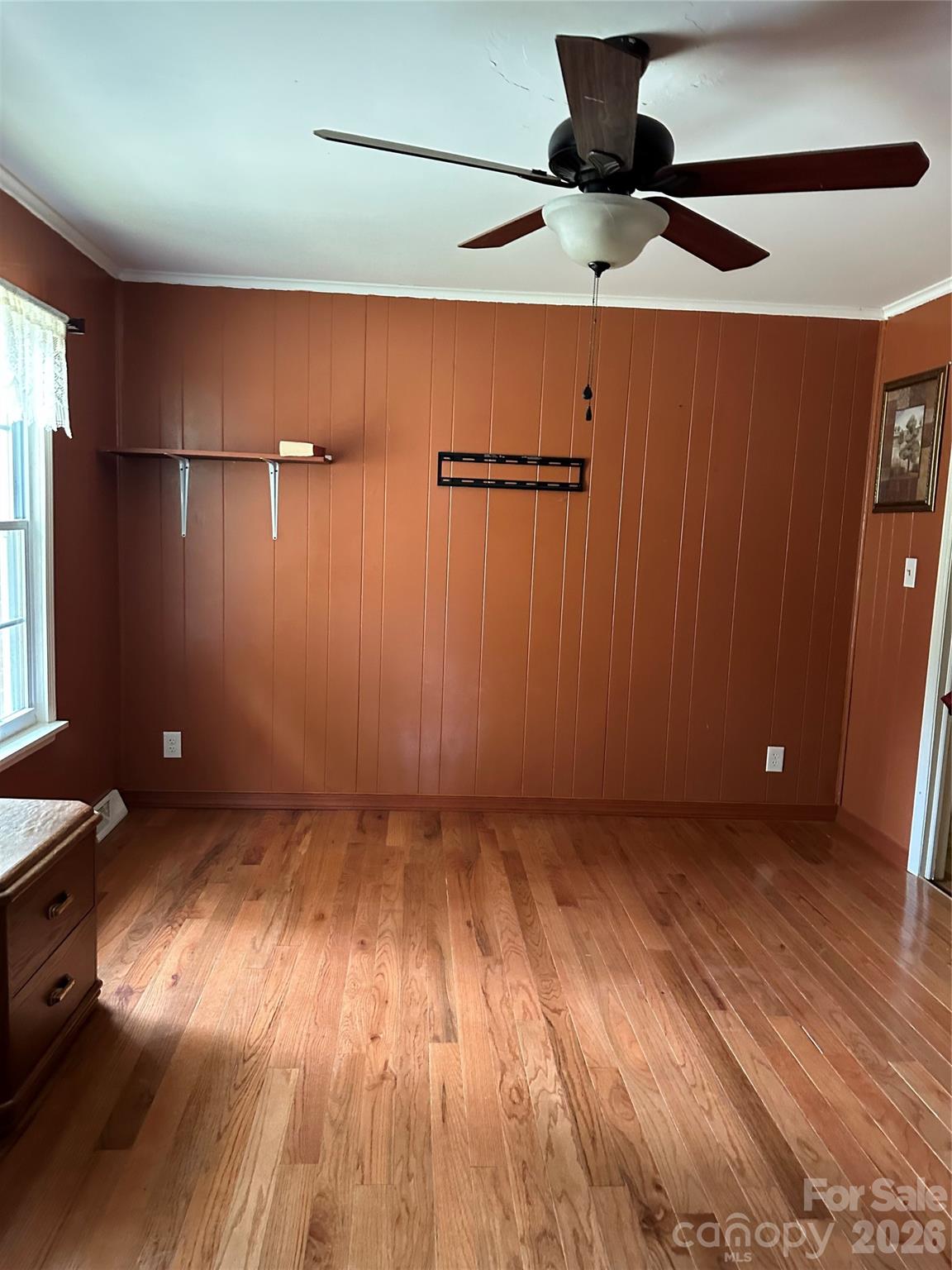 Valley Grove - Residential