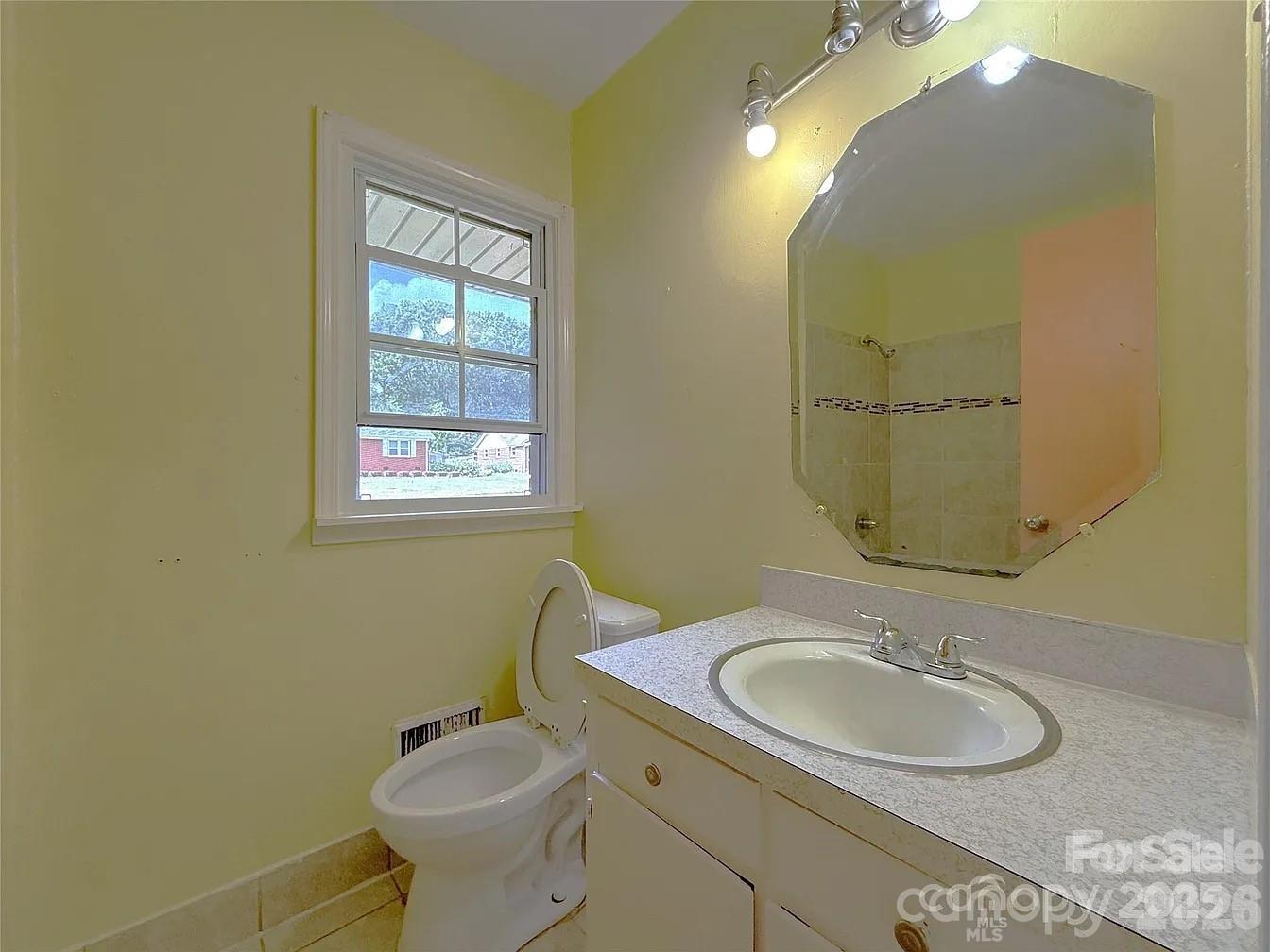 Valley Grove - Residential