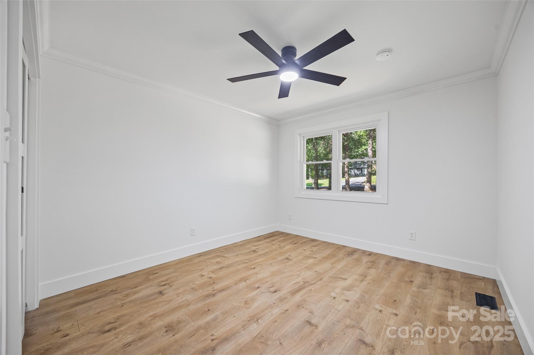 River Pines - Residential