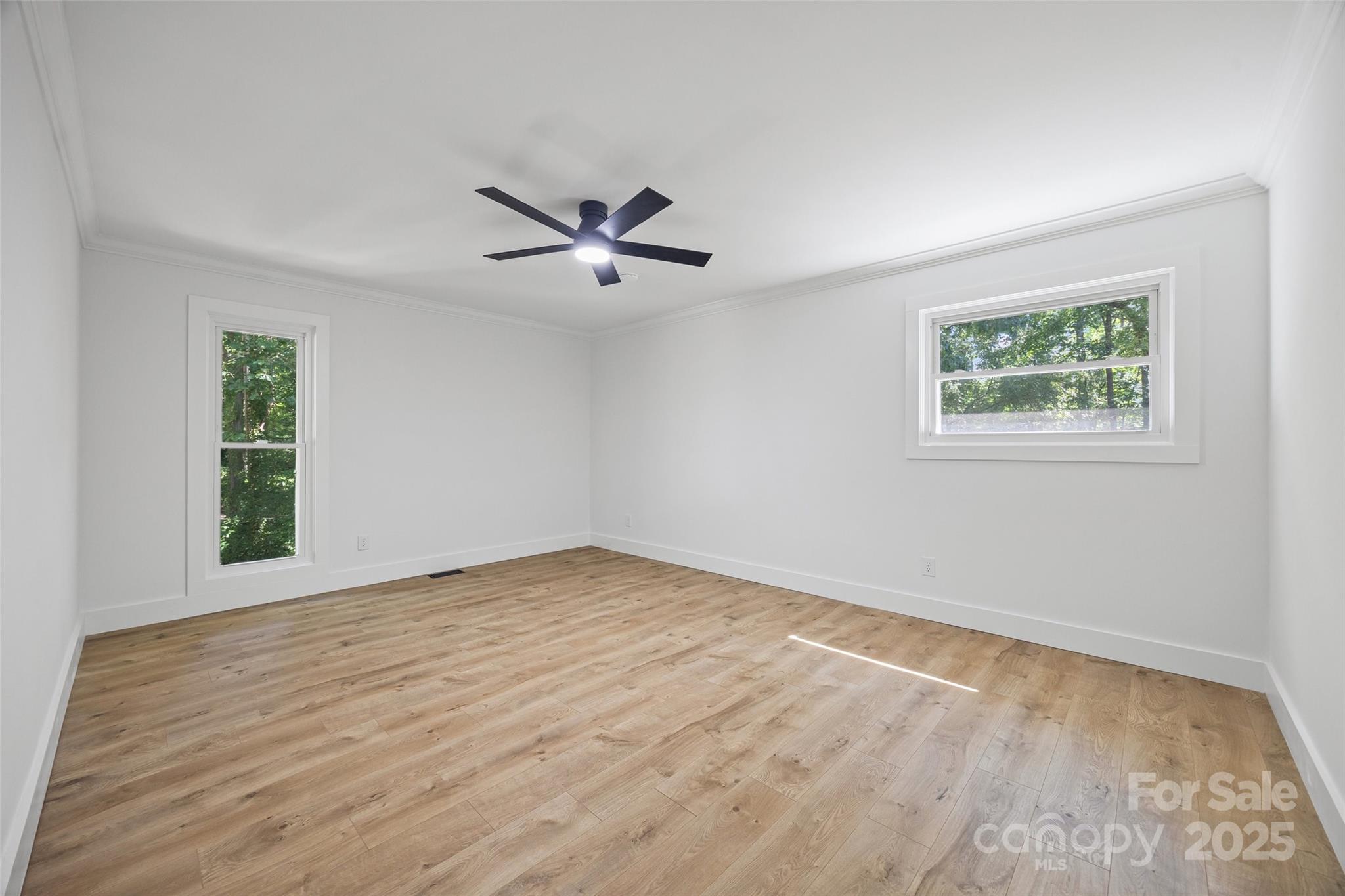 River Pines - Residential
