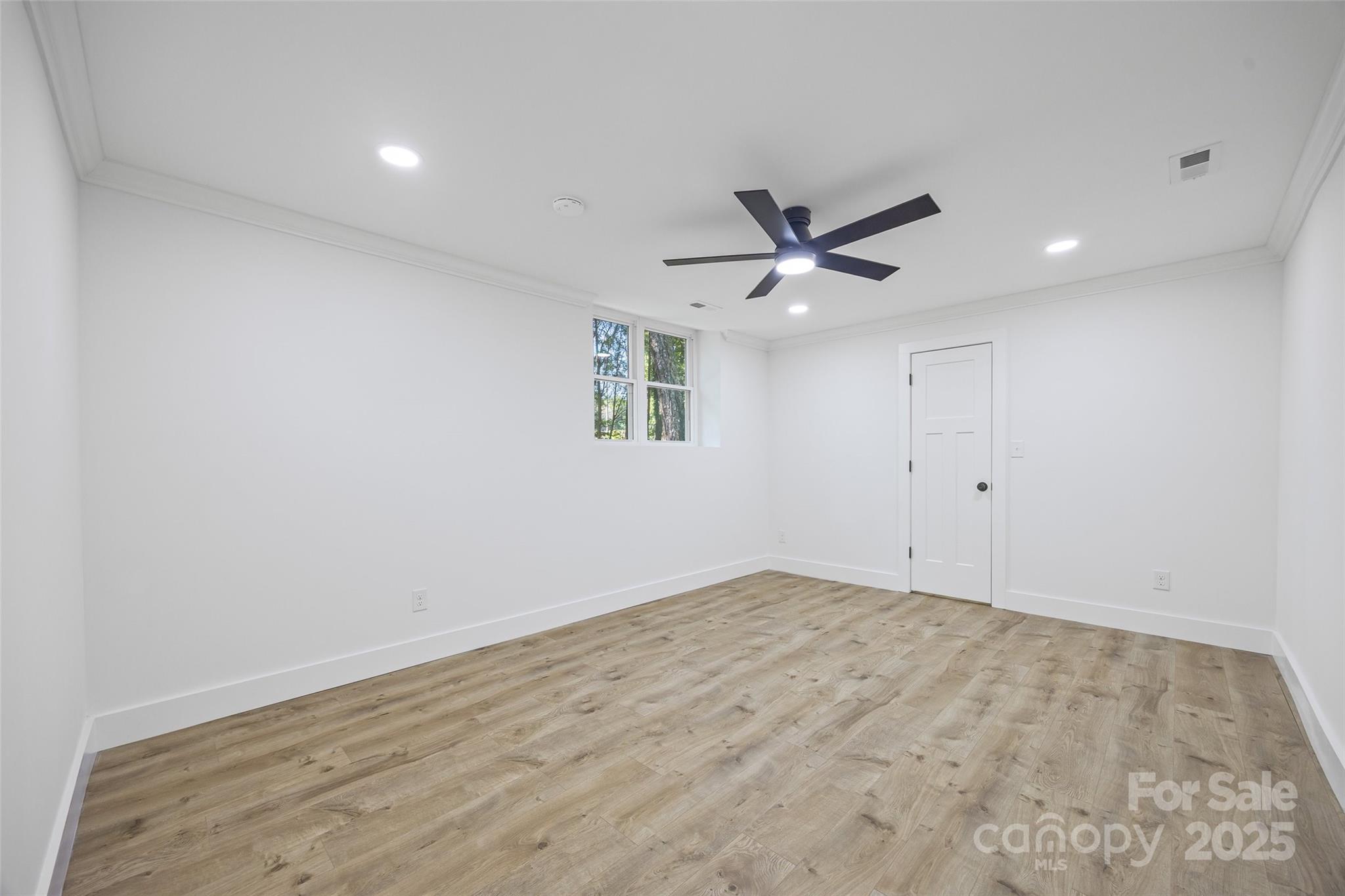 River Pines - Residential