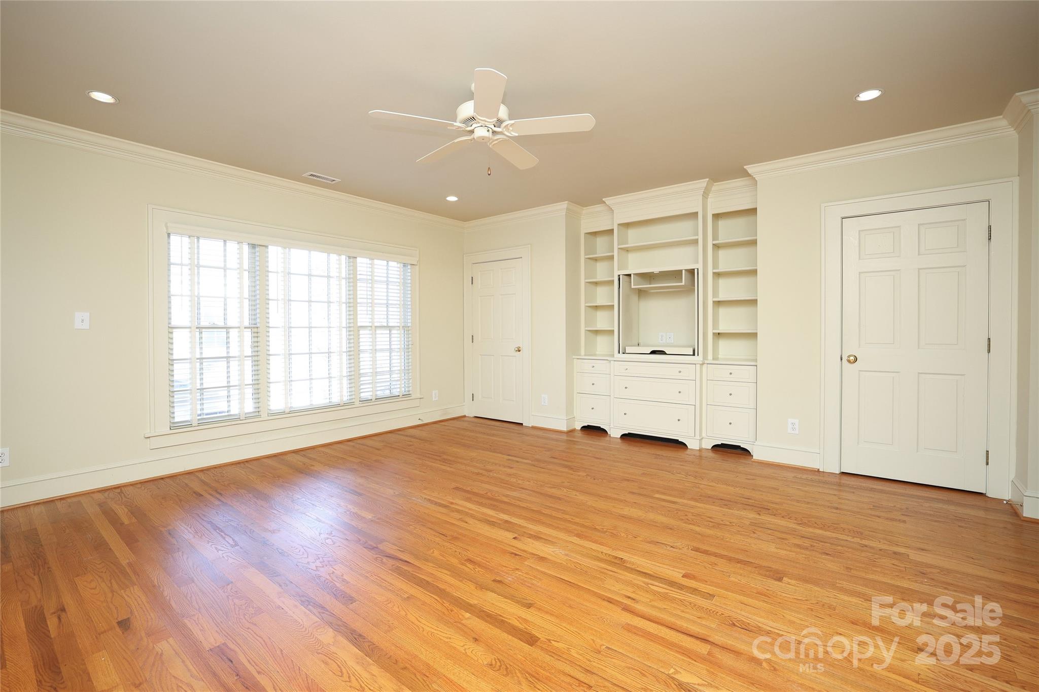 Eastover - Residential