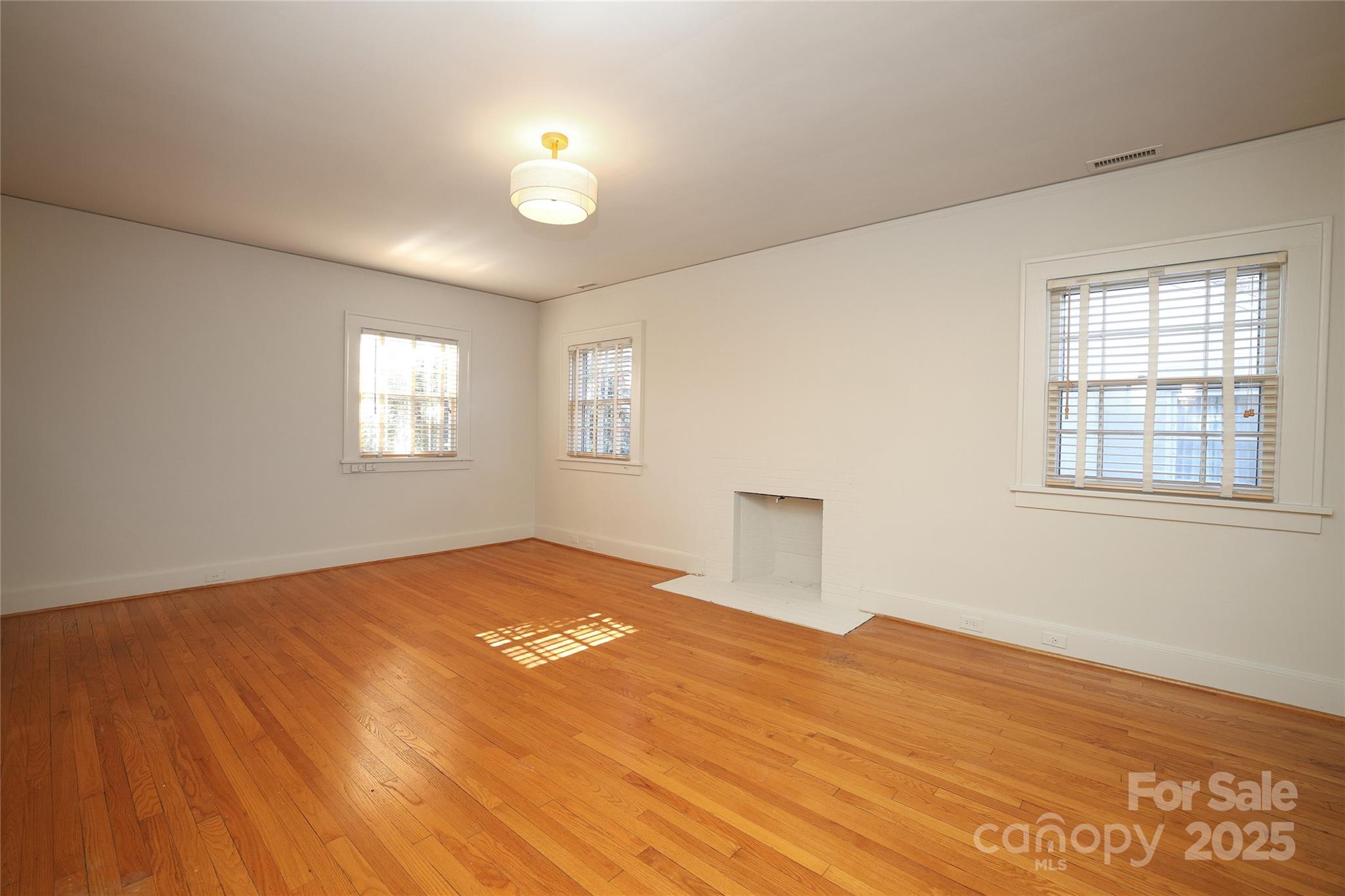 Eastover - Residential