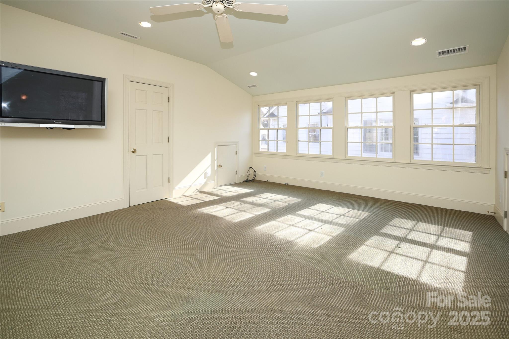 Eastover - Residential