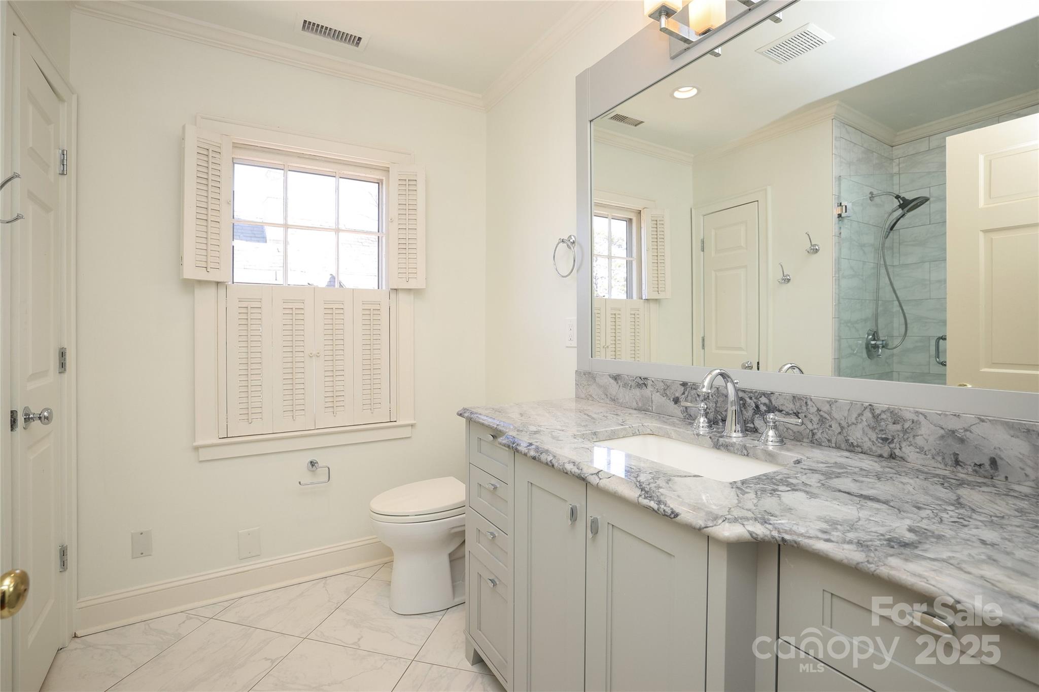 Eastover - Residential