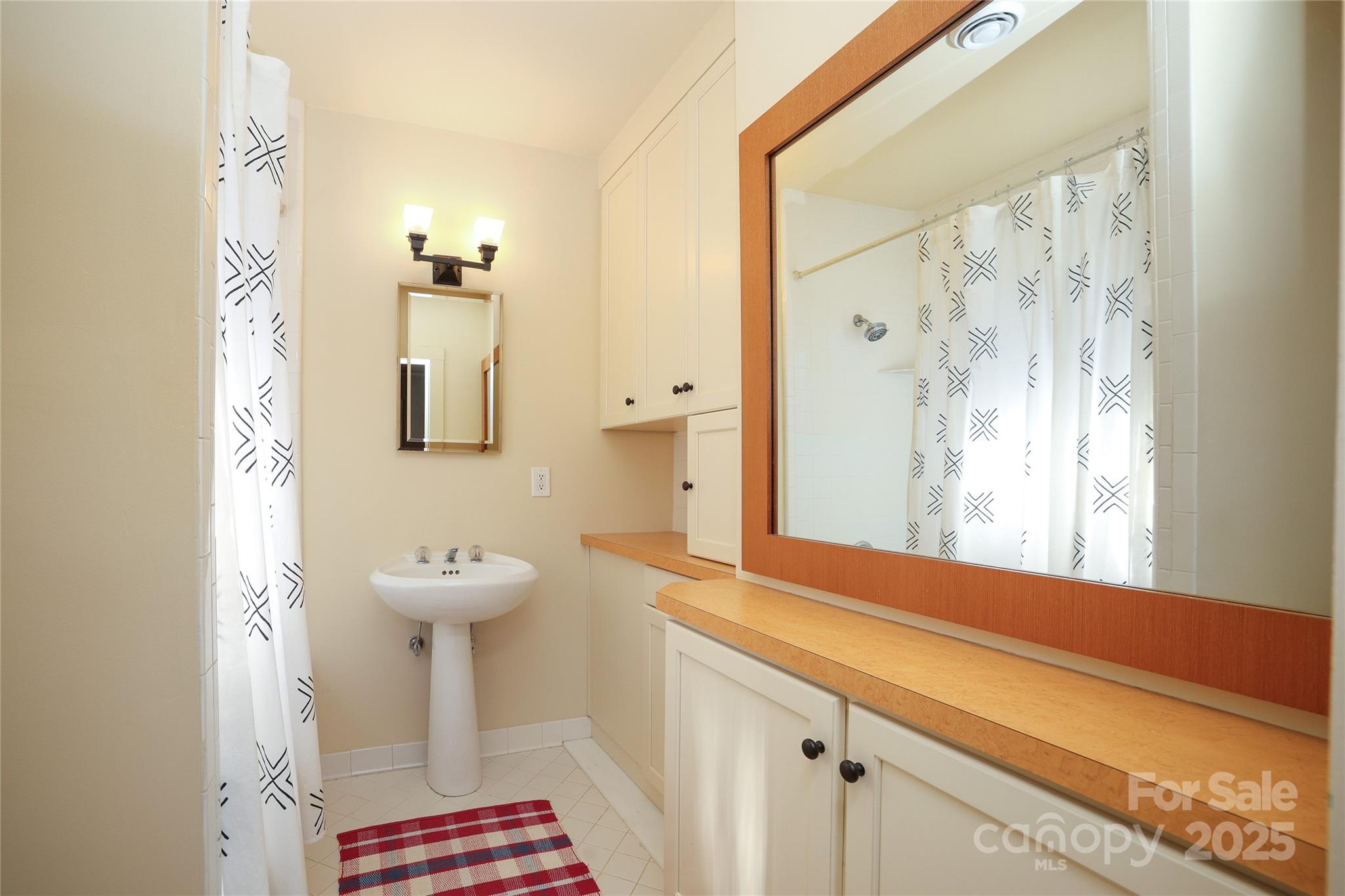 Eastover - Residential