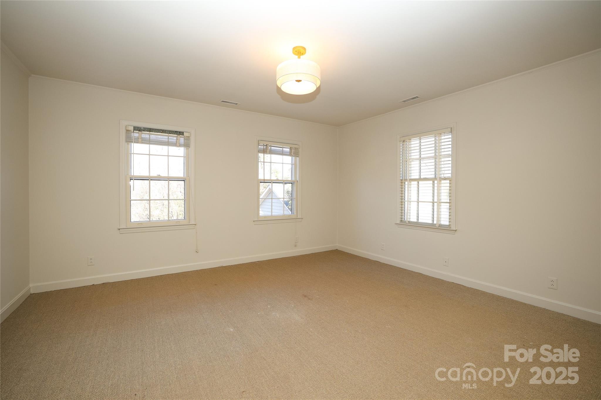 Eastover - Residential