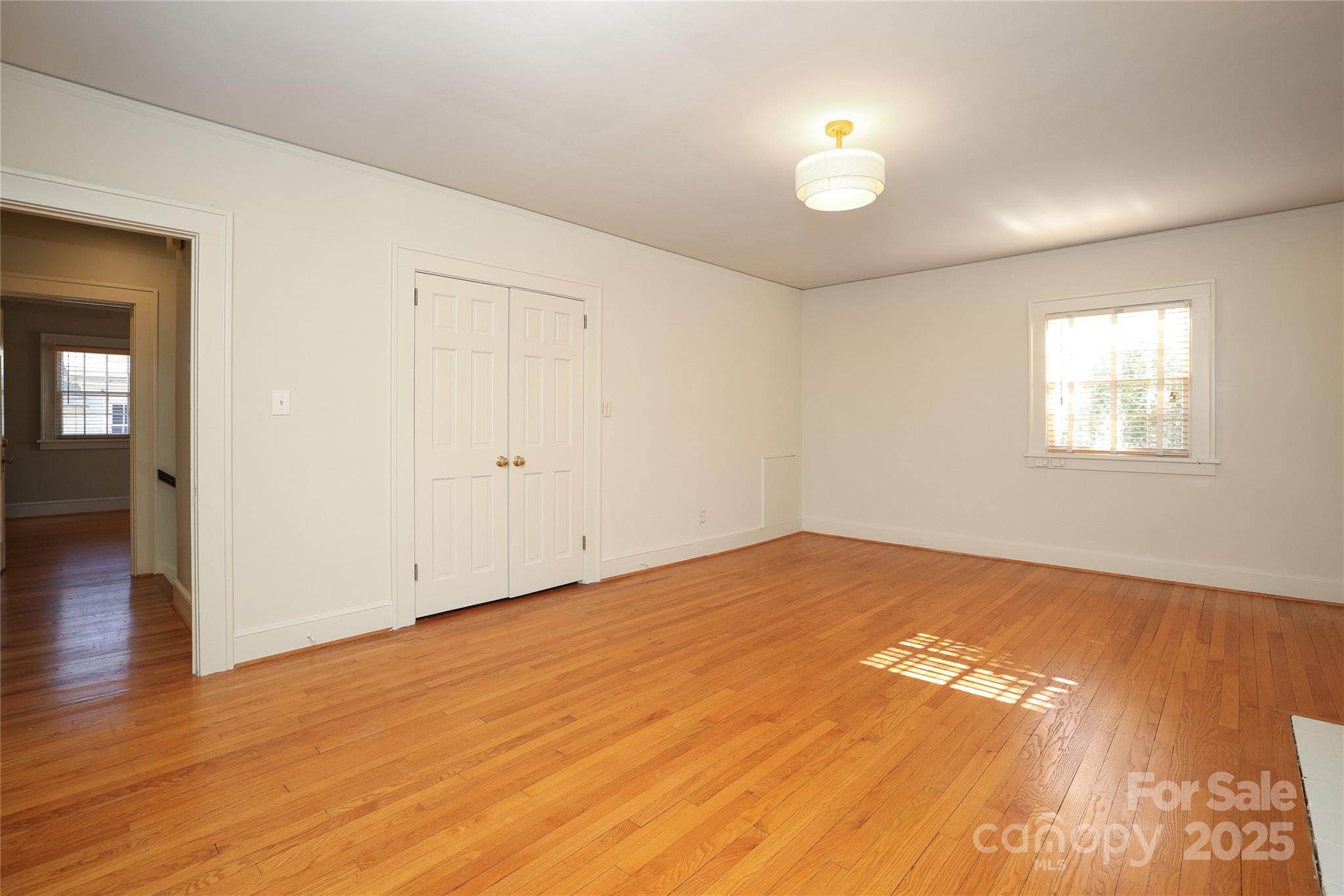 Eastover - Residential
