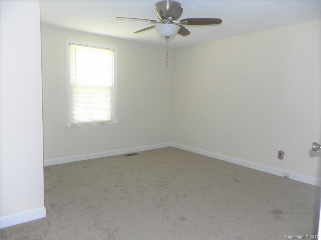 None - Residential