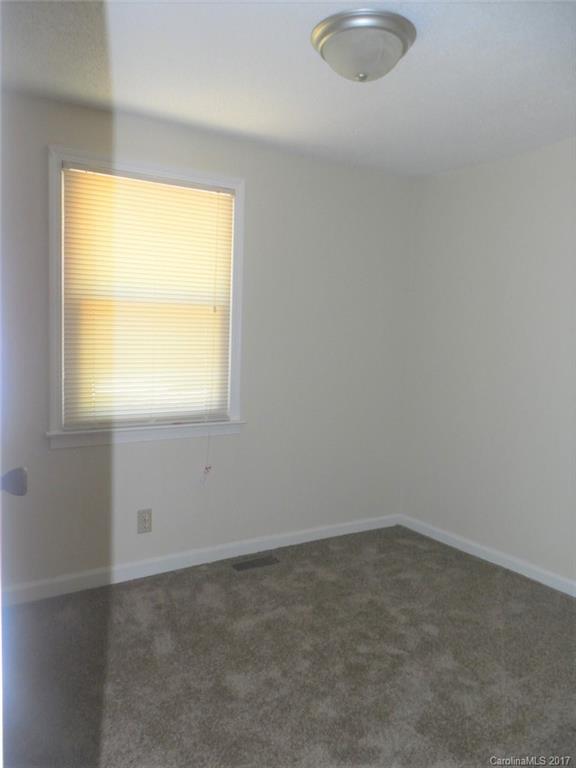 None - Residential