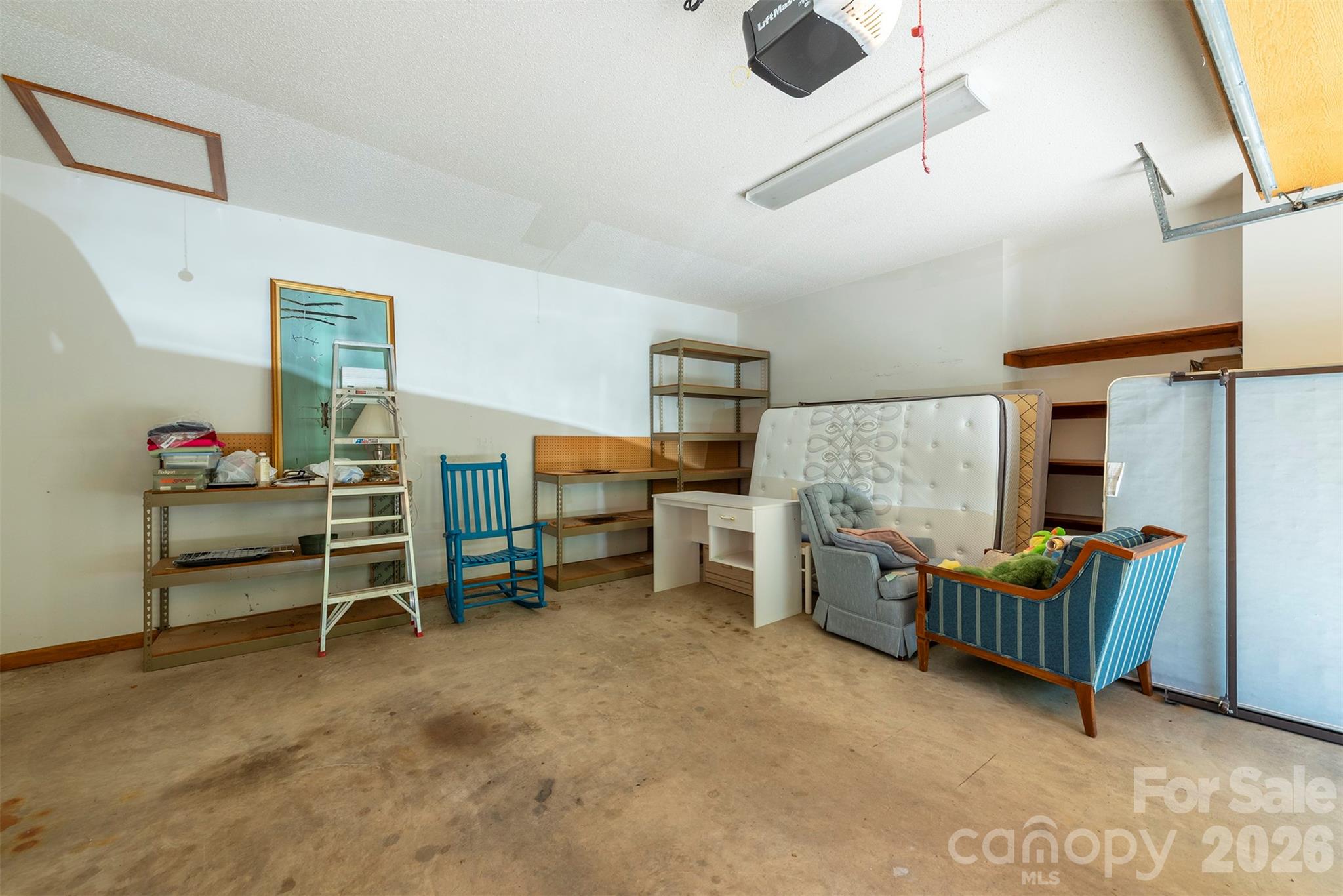 Village Of Country Creek - Residential