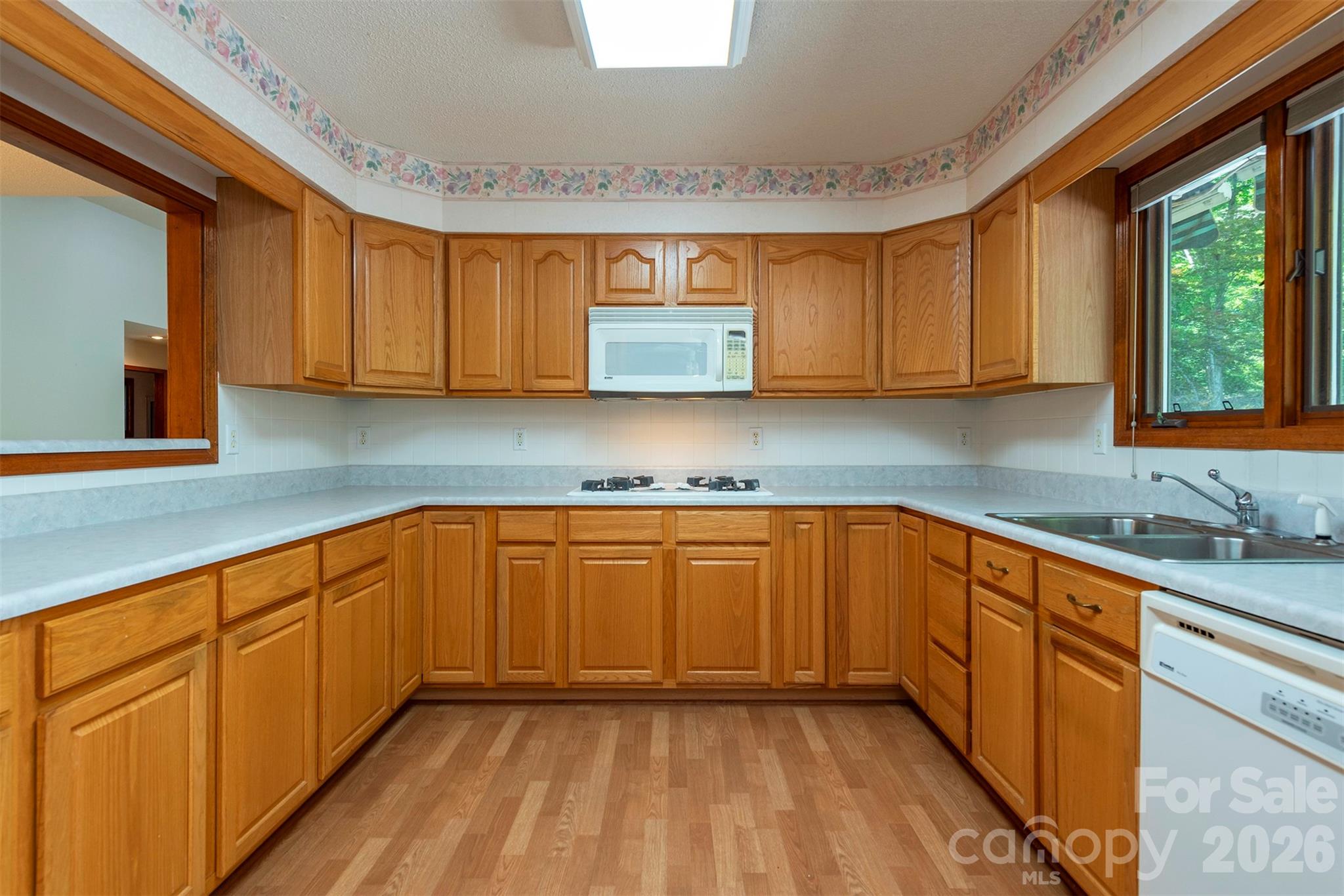 Village Of Country Creek - Residential