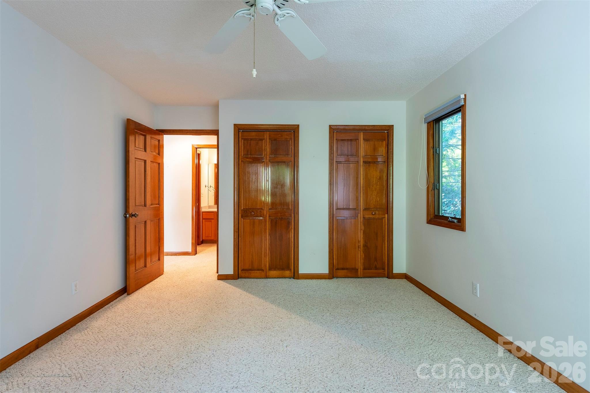Village Of Country Creek - Residential