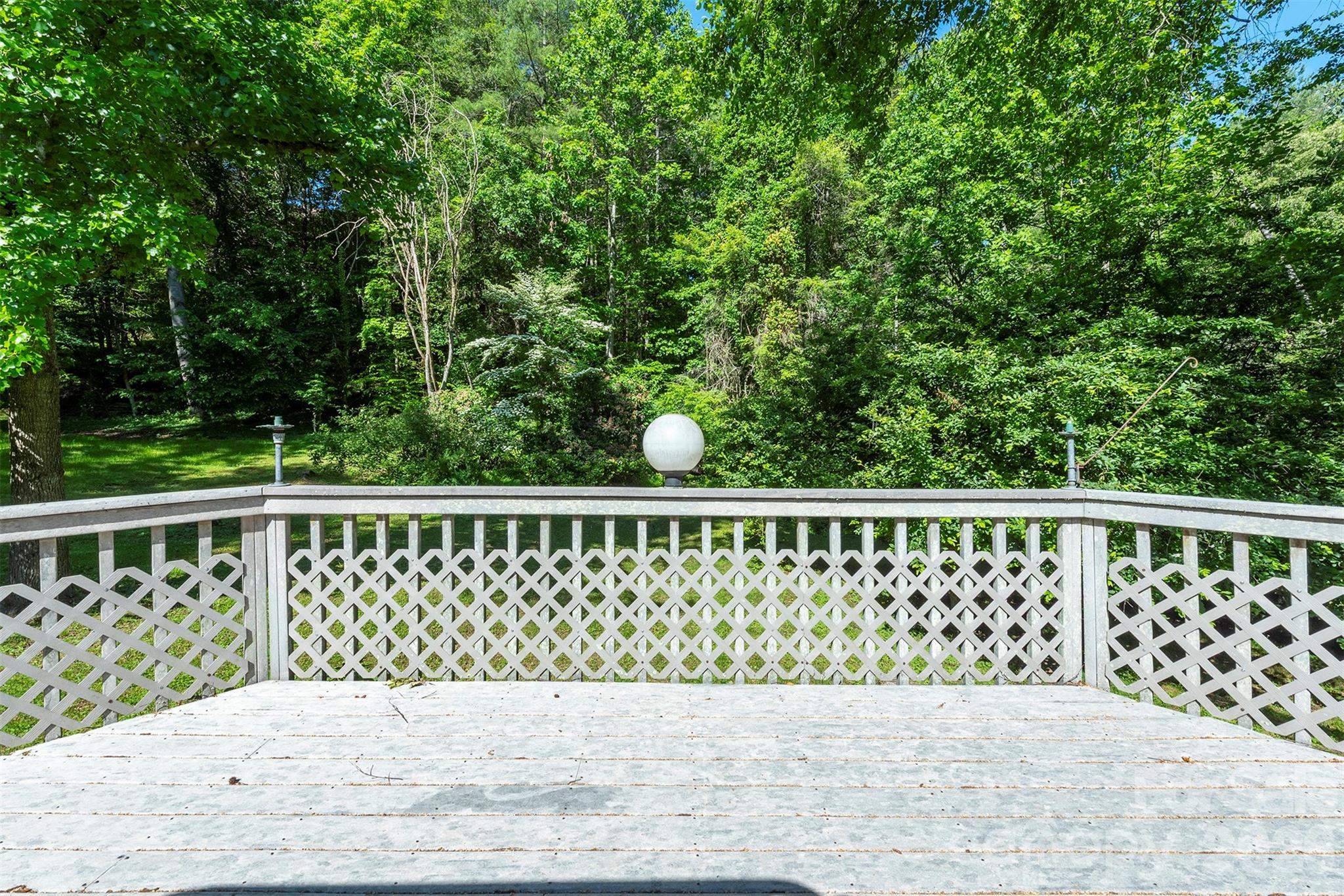 Village Of Country Creek - Residential