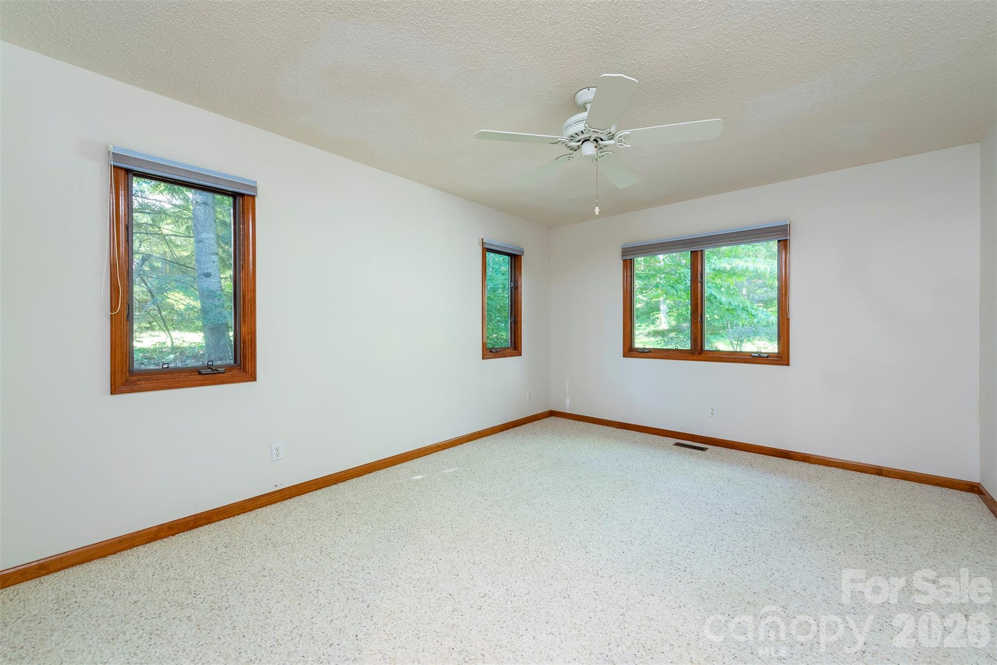 Village Of Country Creek - Residential