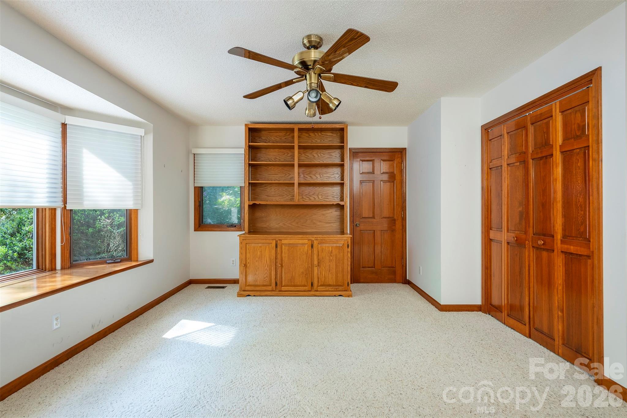 Village Of Country Creek - Residential