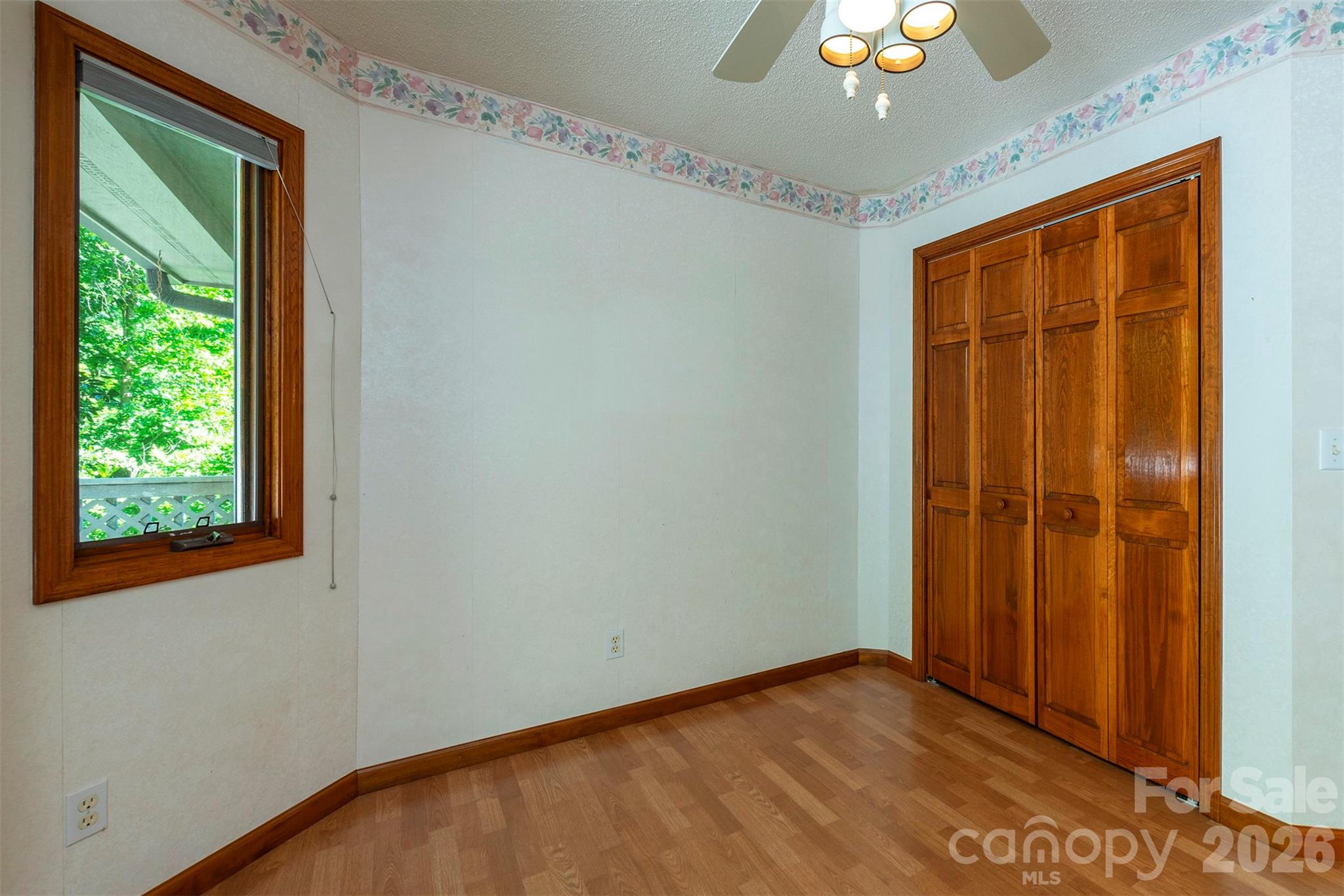 Village Of Country Creek - Residential